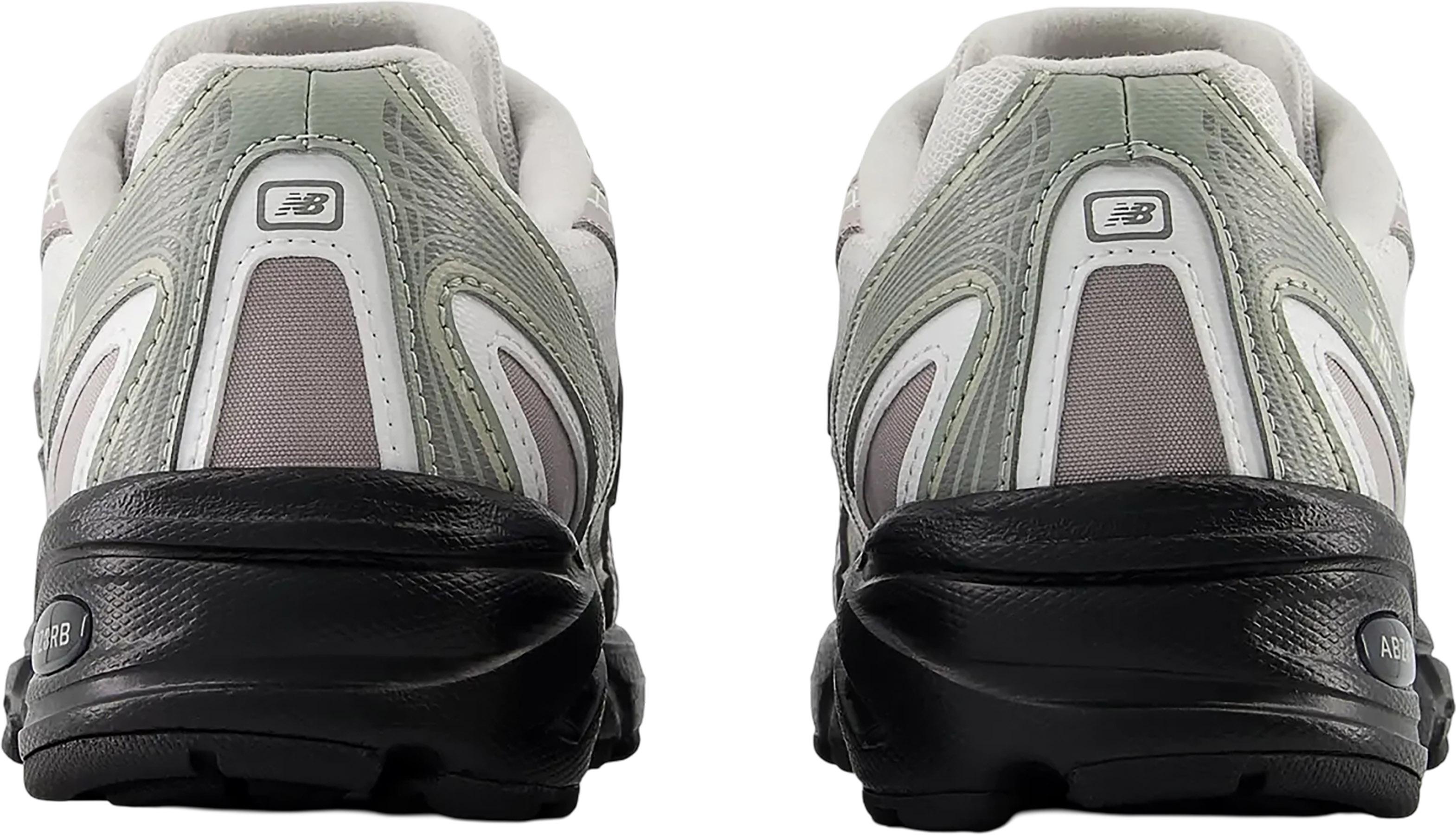 Numéro de l'image de la galerie de produits 2 pour le produit Chaussures sport à lacets 740 - Enfant