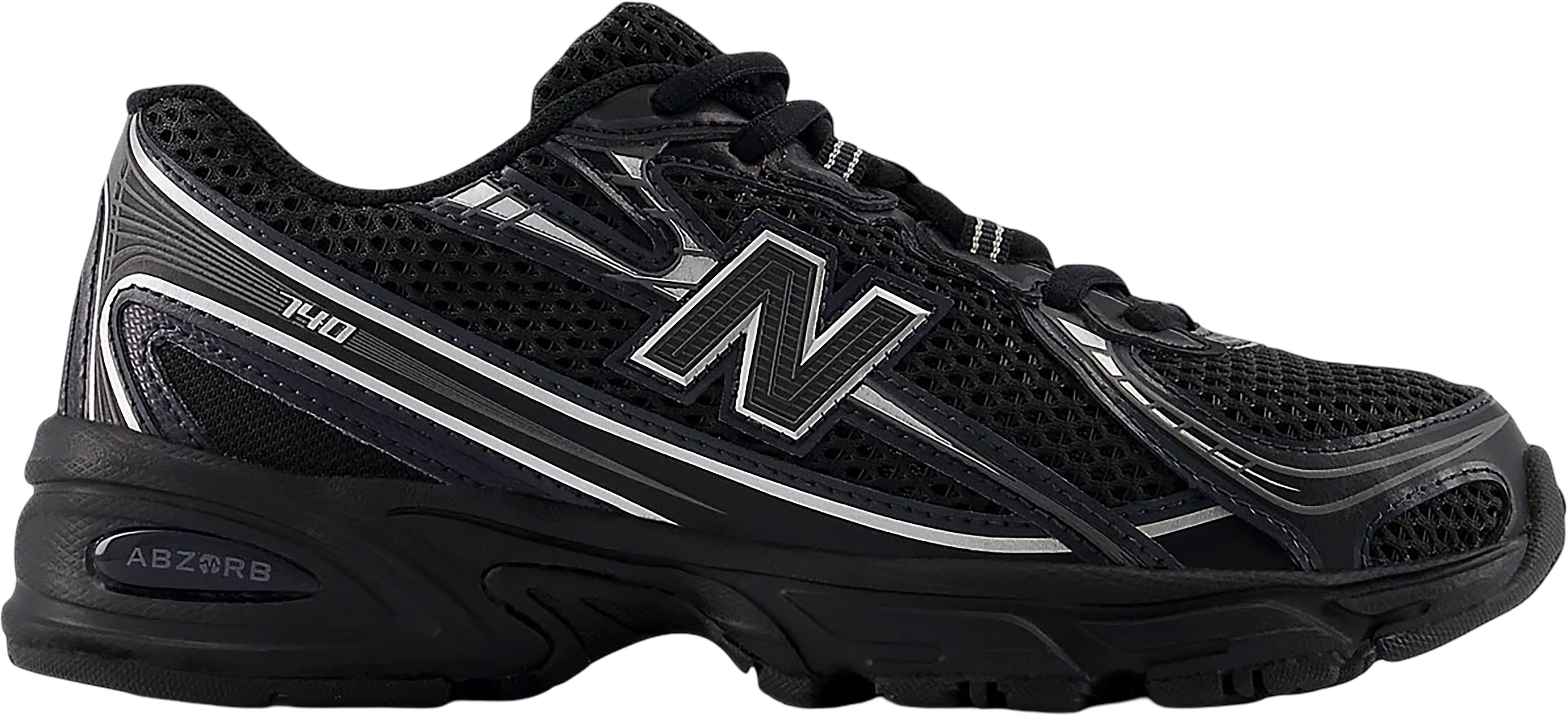 Product image for 740 Lace Sneakers - Kids