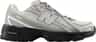 Couleur: Lone Star Grey - Grey Matter