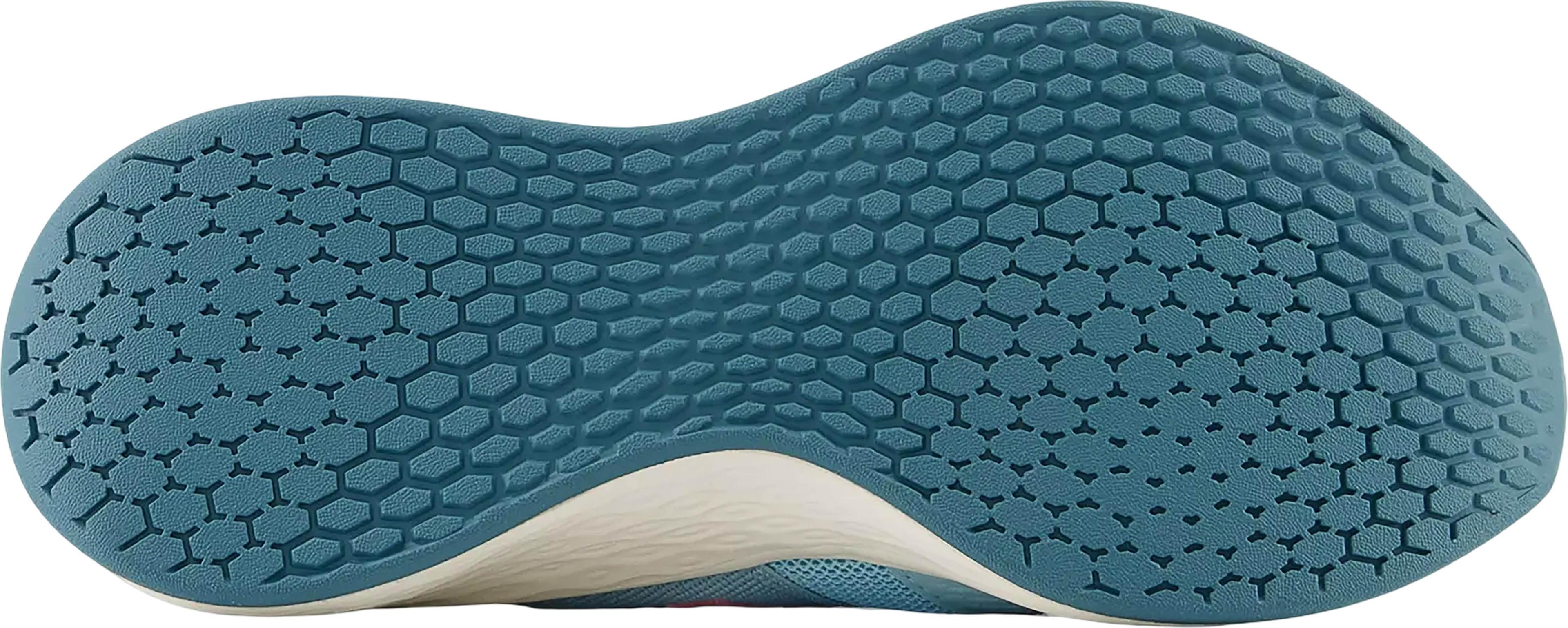 Numéro de l'image de la galerie de produits 2 pour le produit Souliers de course Roav Lace [Large] - Enfant