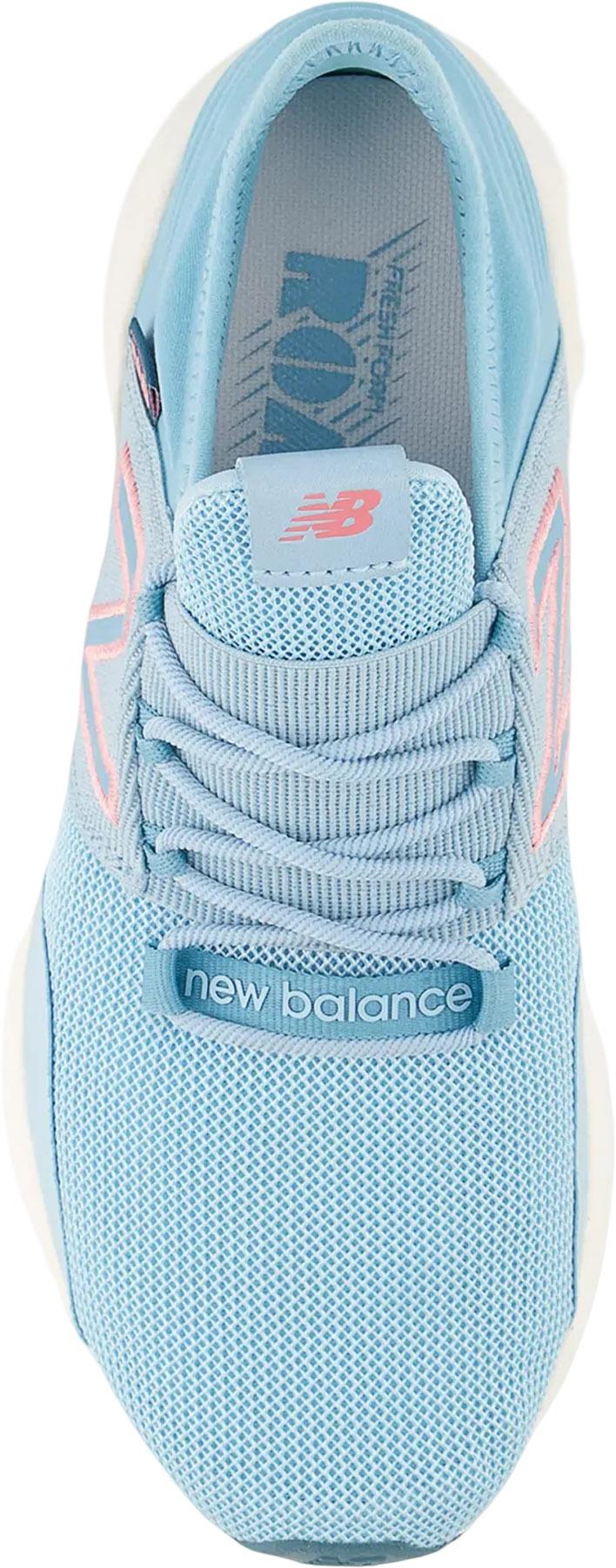 Numéro de l'image de la galerie de produits 5 pour le produit Souliers de course Roav Lace [Large] - Enfant