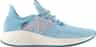Couleur: Cloud Blue - Taffy Blue