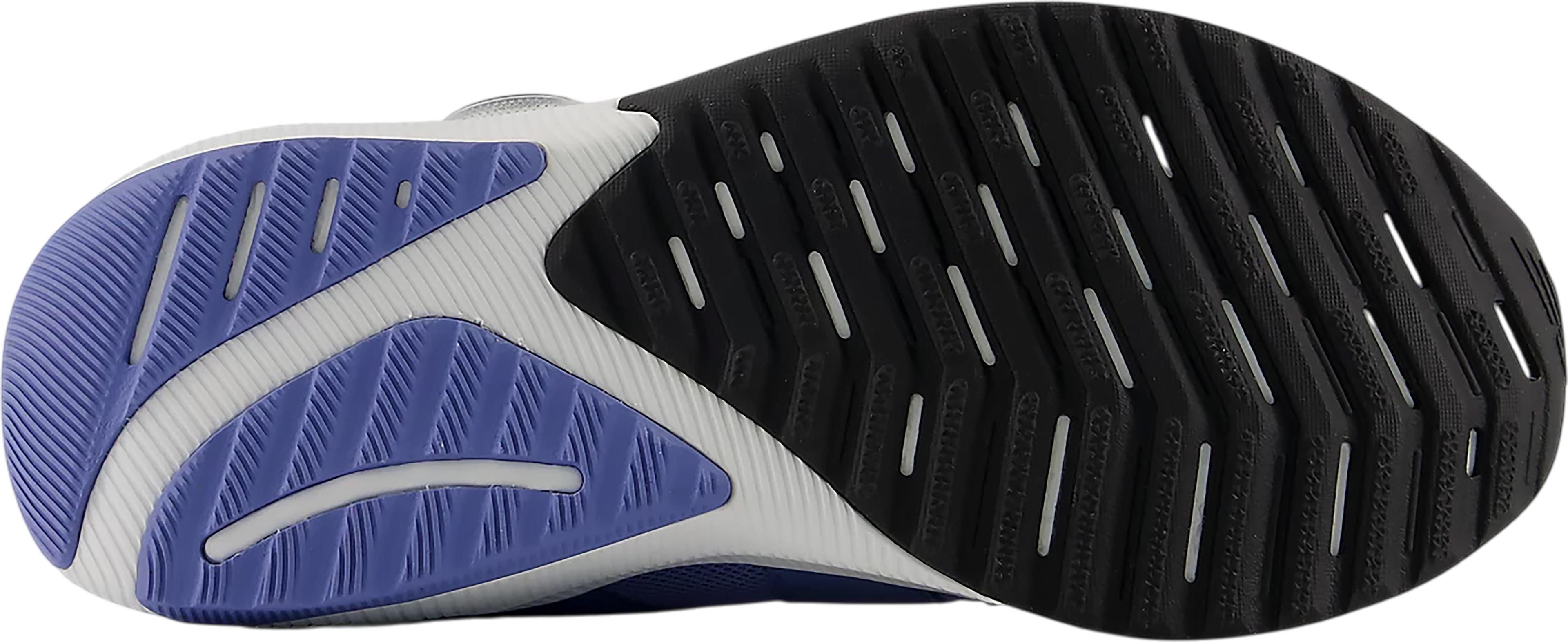 Product gallery image number 3 for product DynaSoft Reveal v4 BOA Running Shoes [Wide] - Big Kids