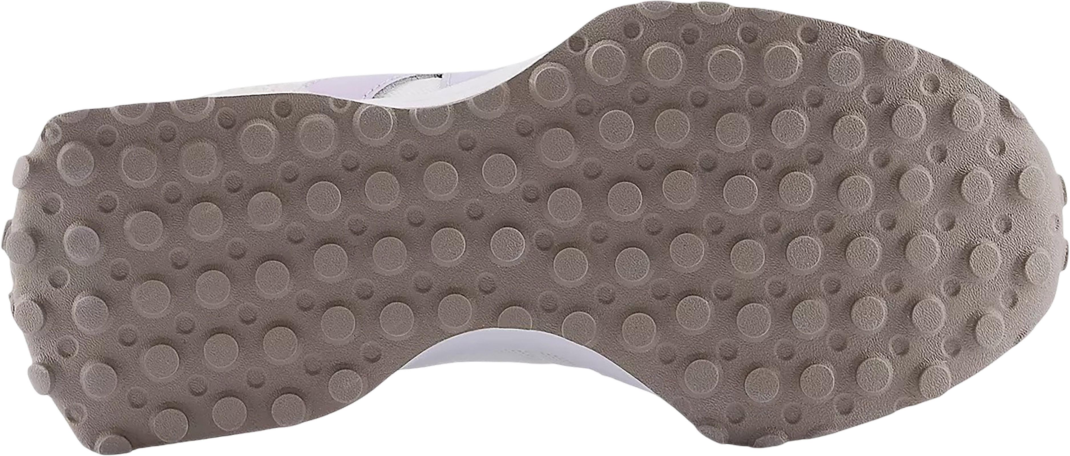 Numéro de l'image de la galerie de produits 5 pour le produit Souliers de course 327 [Large] - Grand enfant