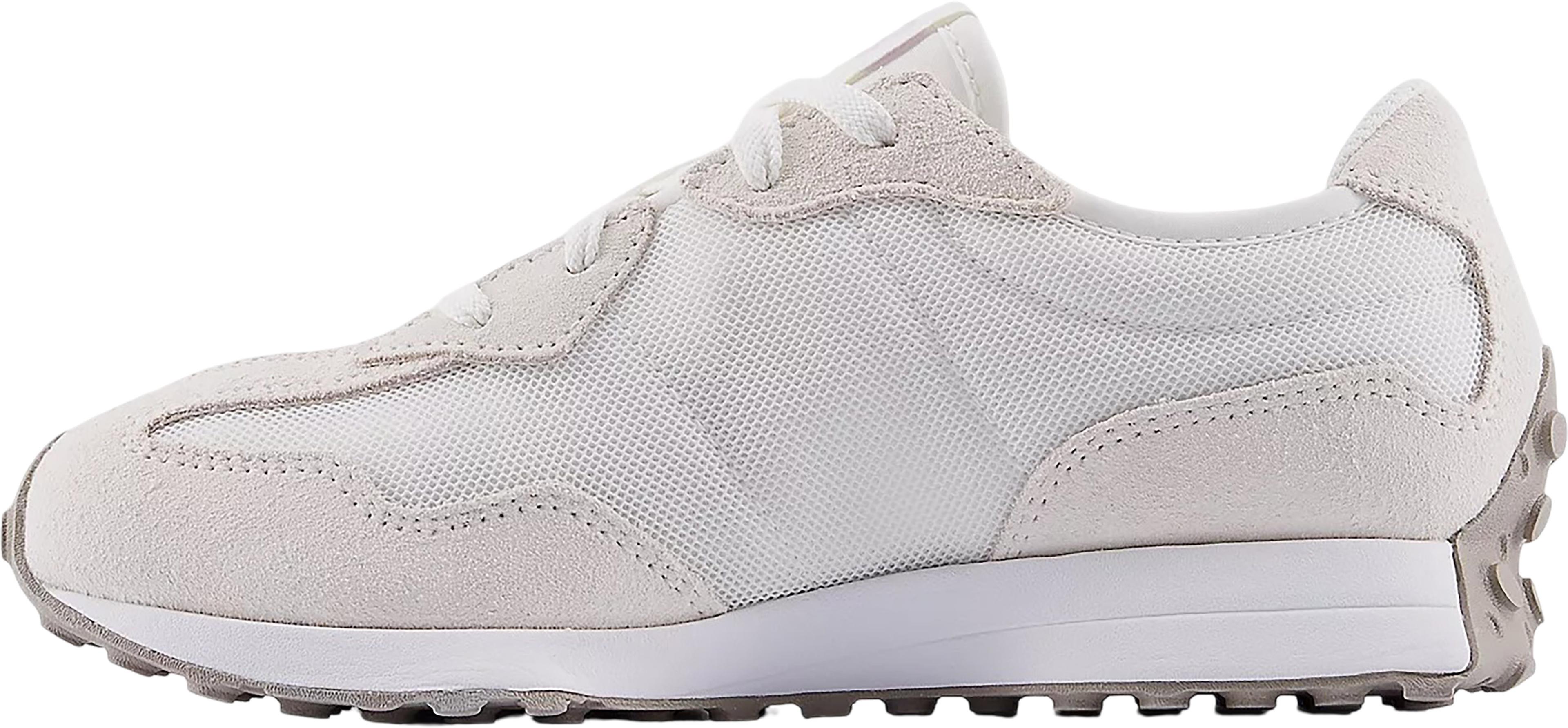 Numéro de l'image de la galerie de produits 3 pour le produit Souliers de course 327 [Large] - Grand enfant