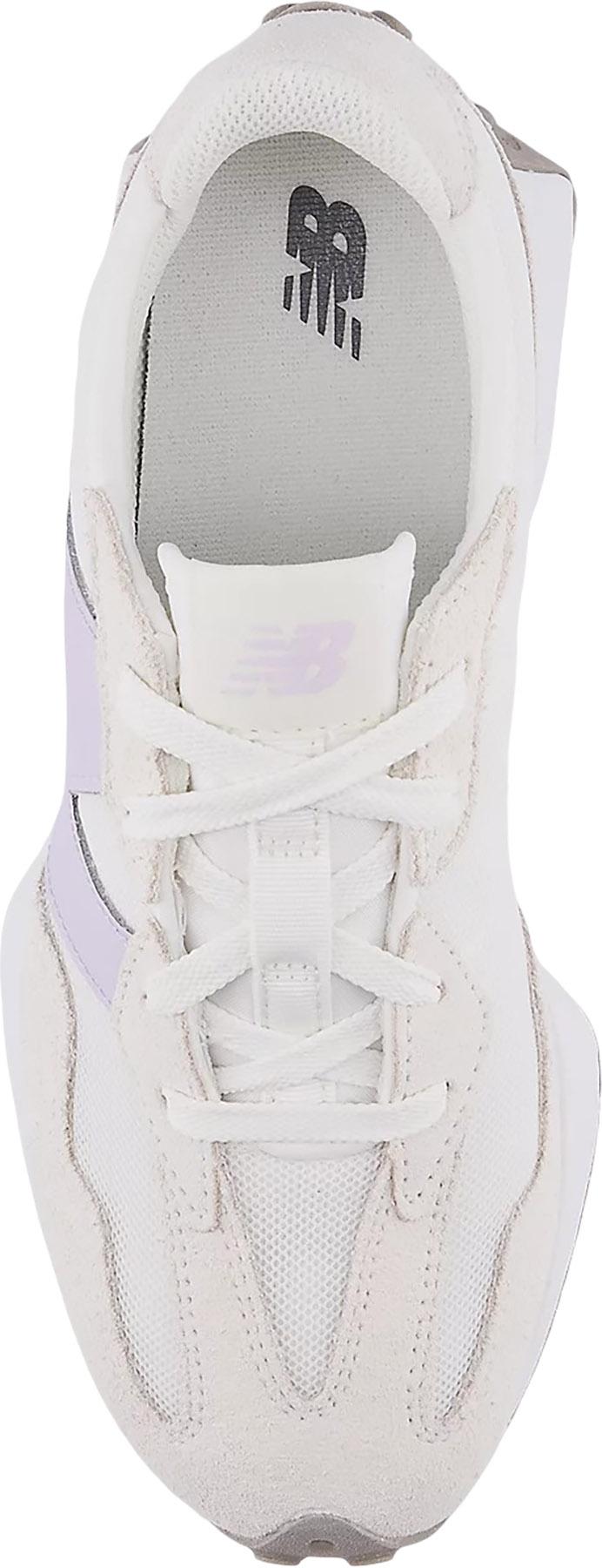 Numéro de l'image de la galerie de produits 4 pour le produit Souliers de course 327 [Large] - Grand enfant