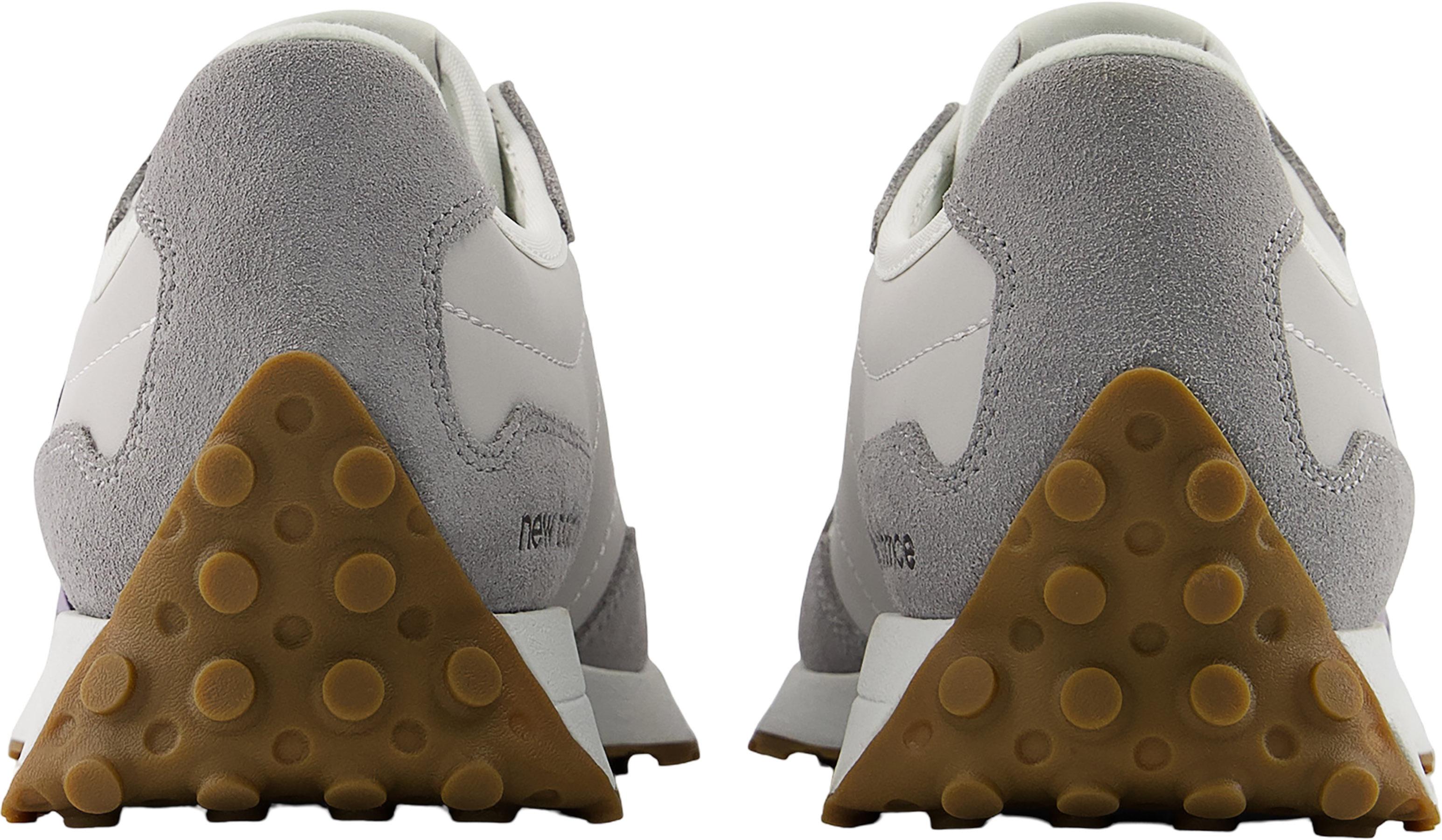Product gallery image number 4 for product 327 Shoes - Big Kids