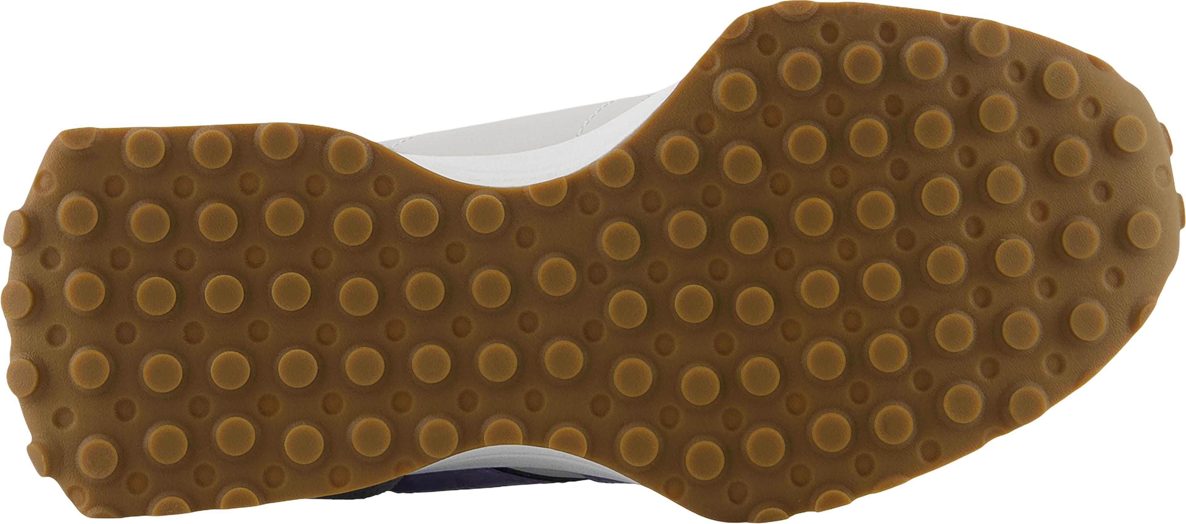Product gallery image number 2 for product 327 Shoes - Big Kids