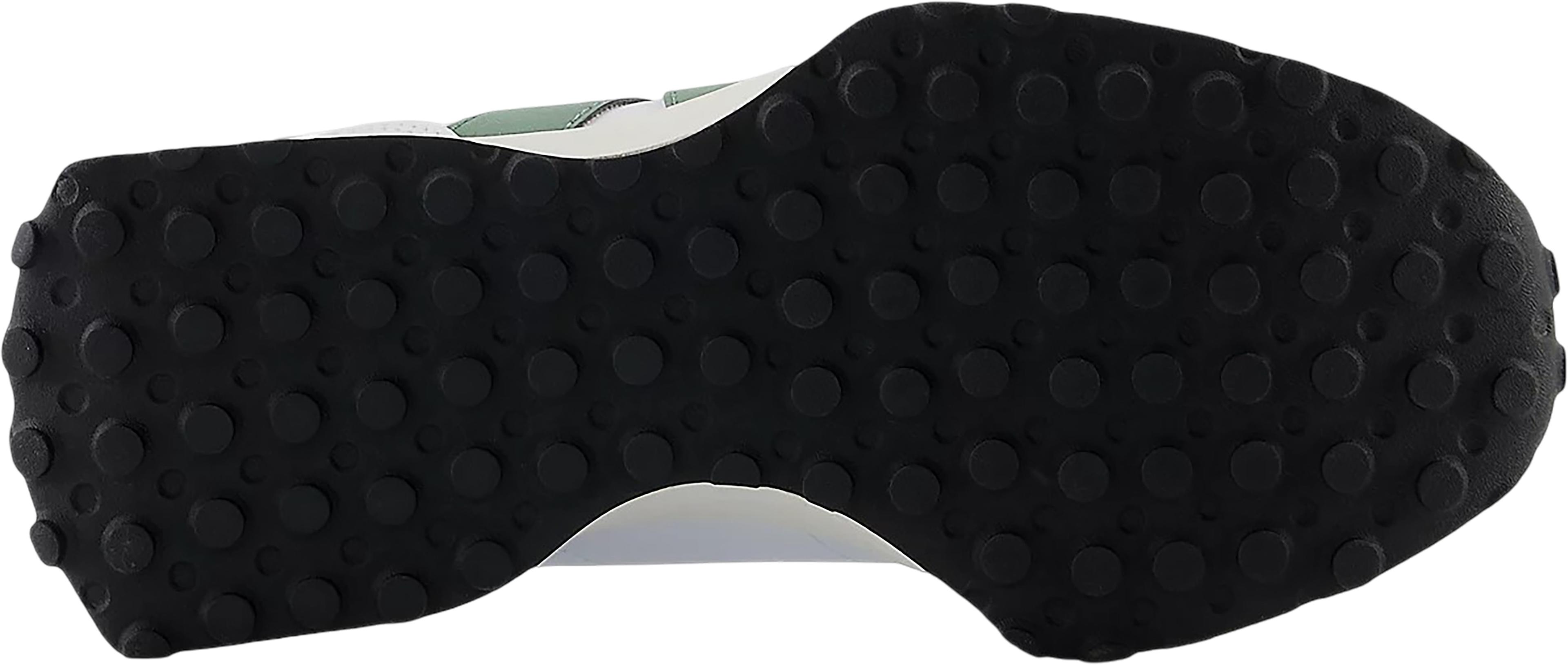 Product gallery image number 2 for product 327 Shoes - Big Kids