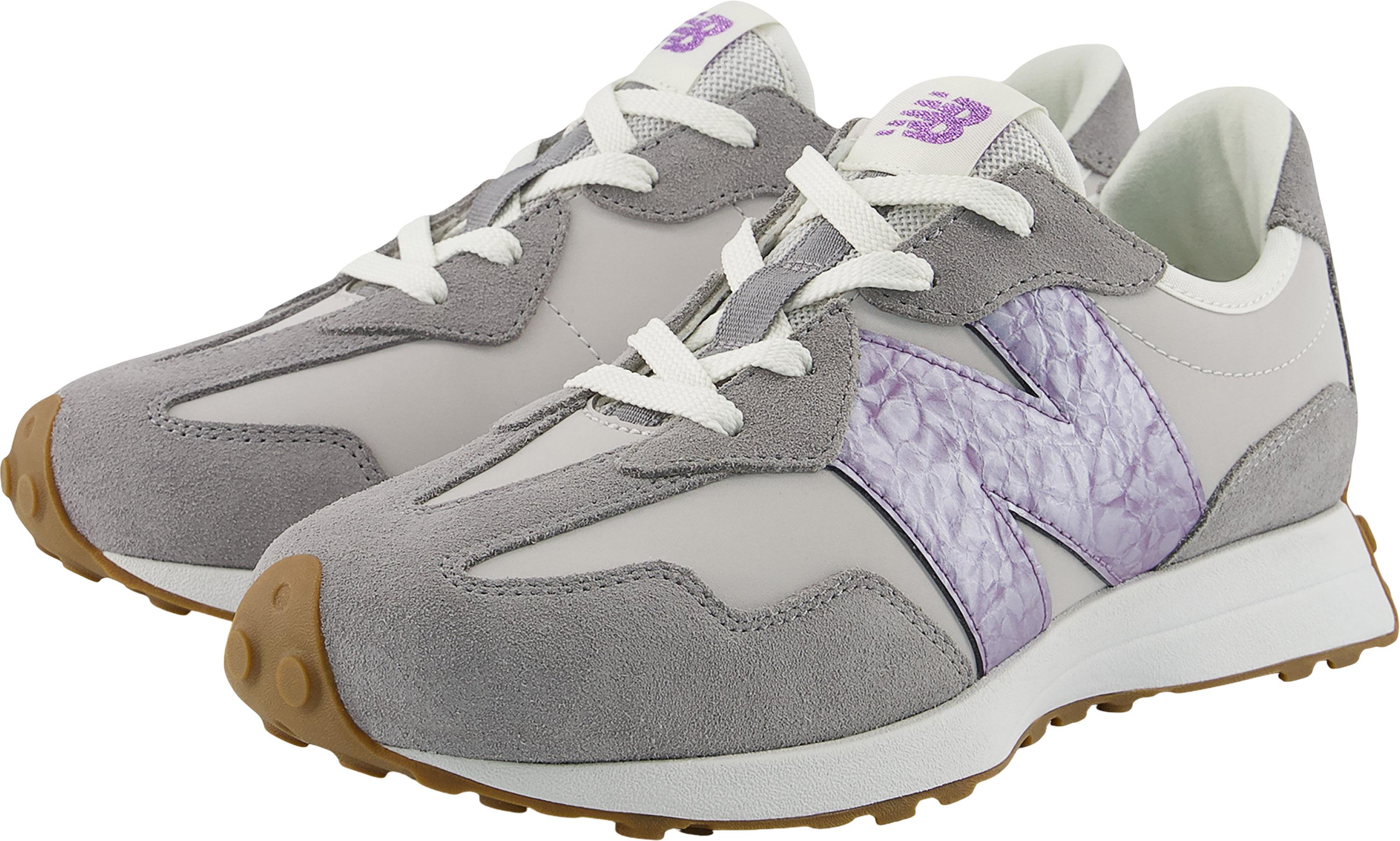 Product gallery image number 3 for product 327 Shoes - Big Kids