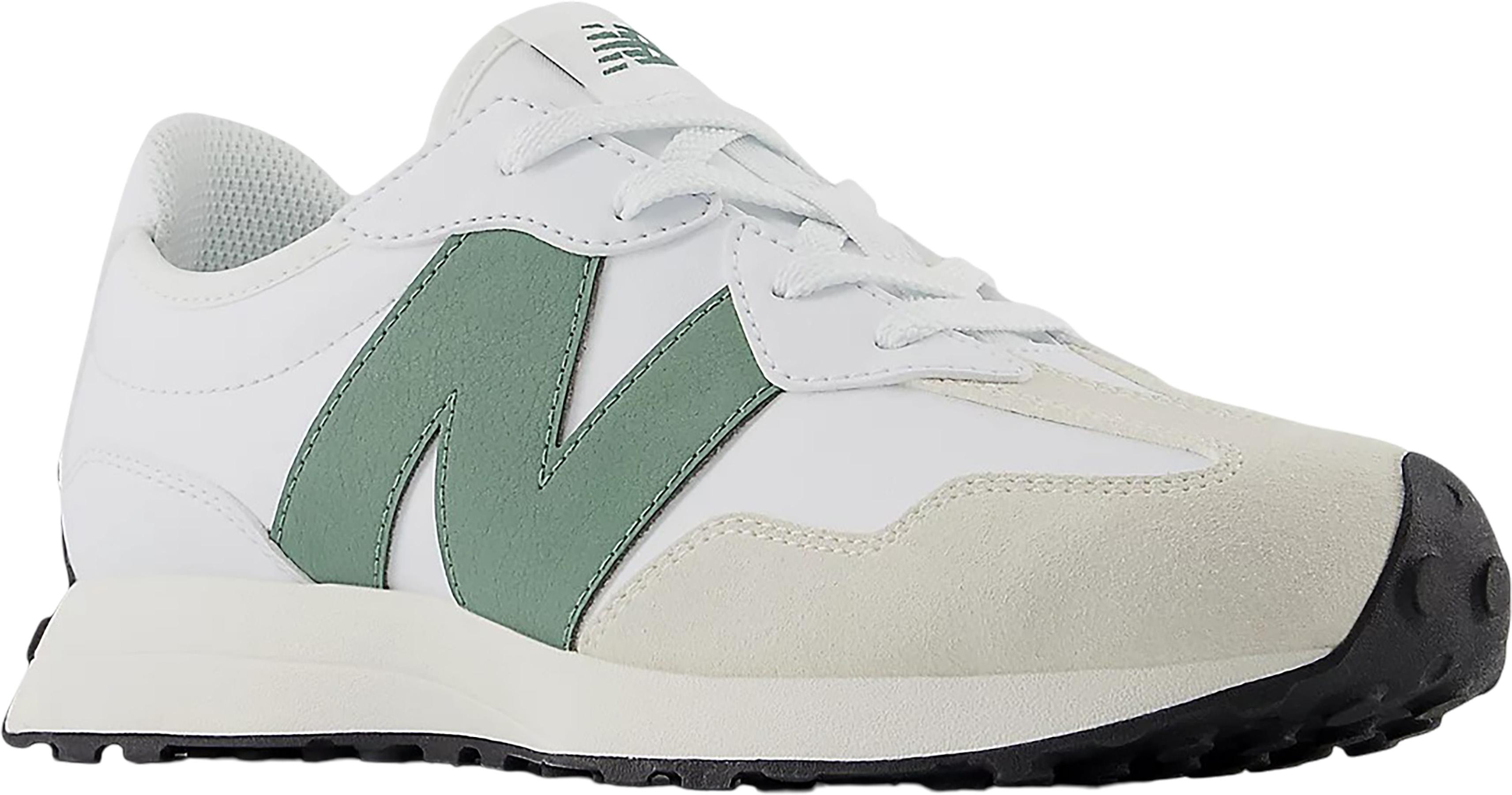 Product gallery image number 3 for product 327 Shoes - Big Kids