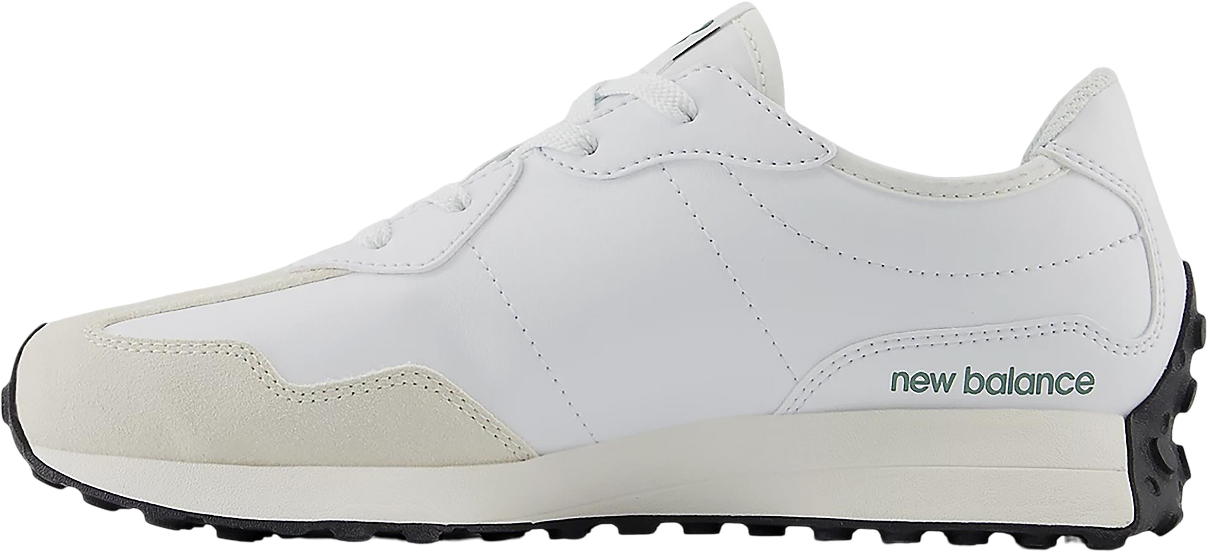 Product gallery image number 5 for product 327 Shoes - Big Kids