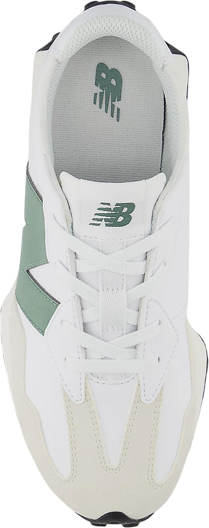 Product gallery image number 4 for product 327 Shoes - Big Kids