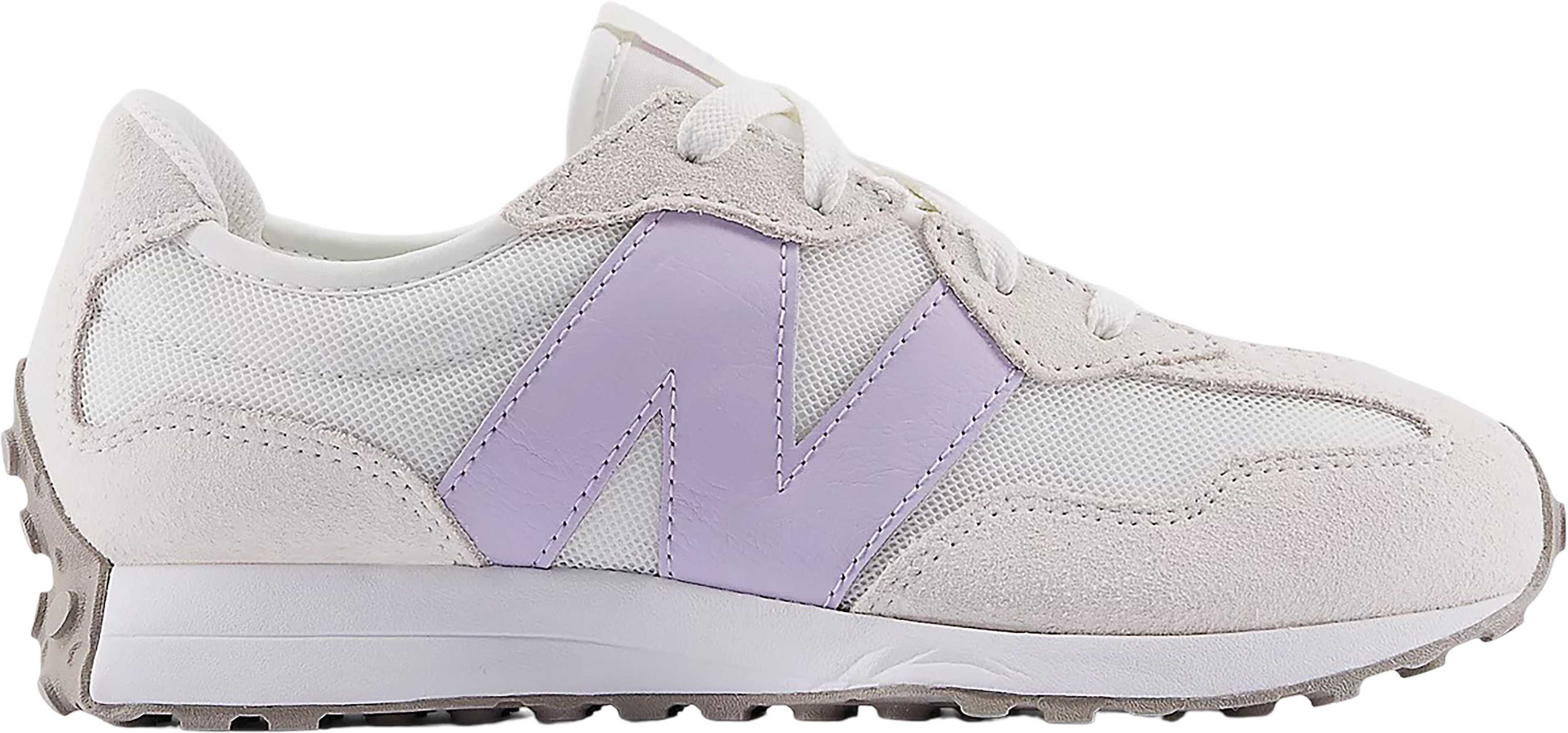 Product image for 327 Shoes - Big Kids