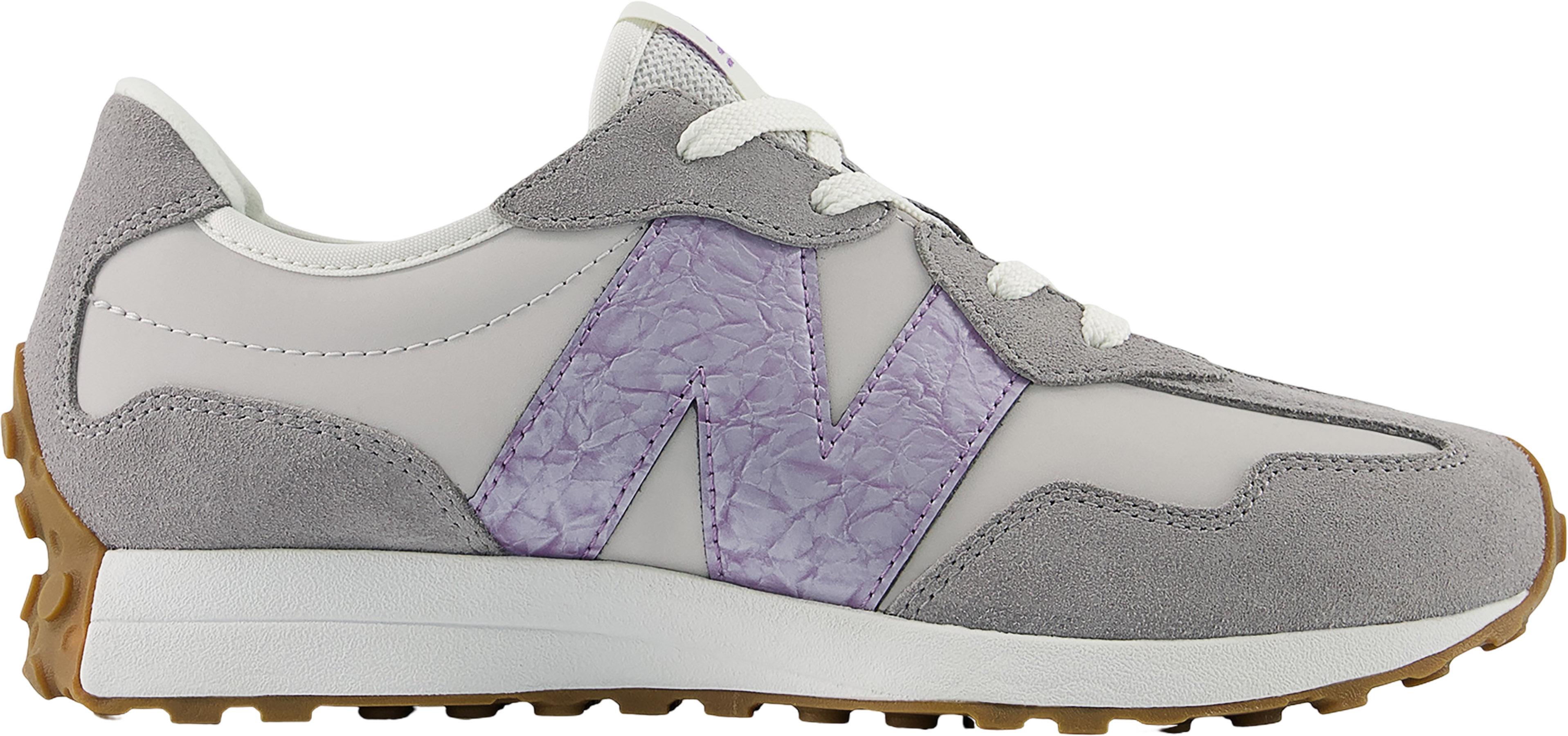 Product image for 327 Shoes - Big Kids