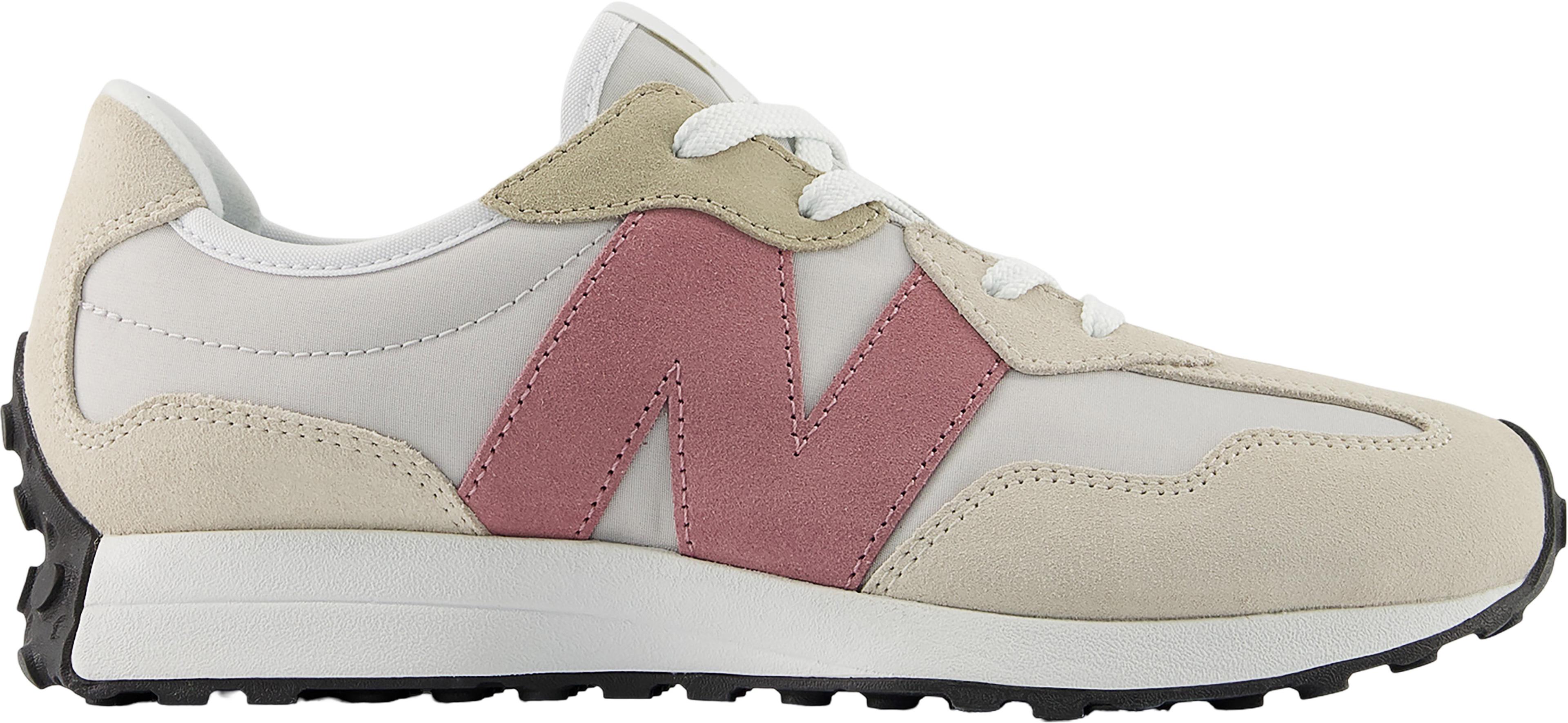 Image de produit pour Souliers 327 - Grand enfant