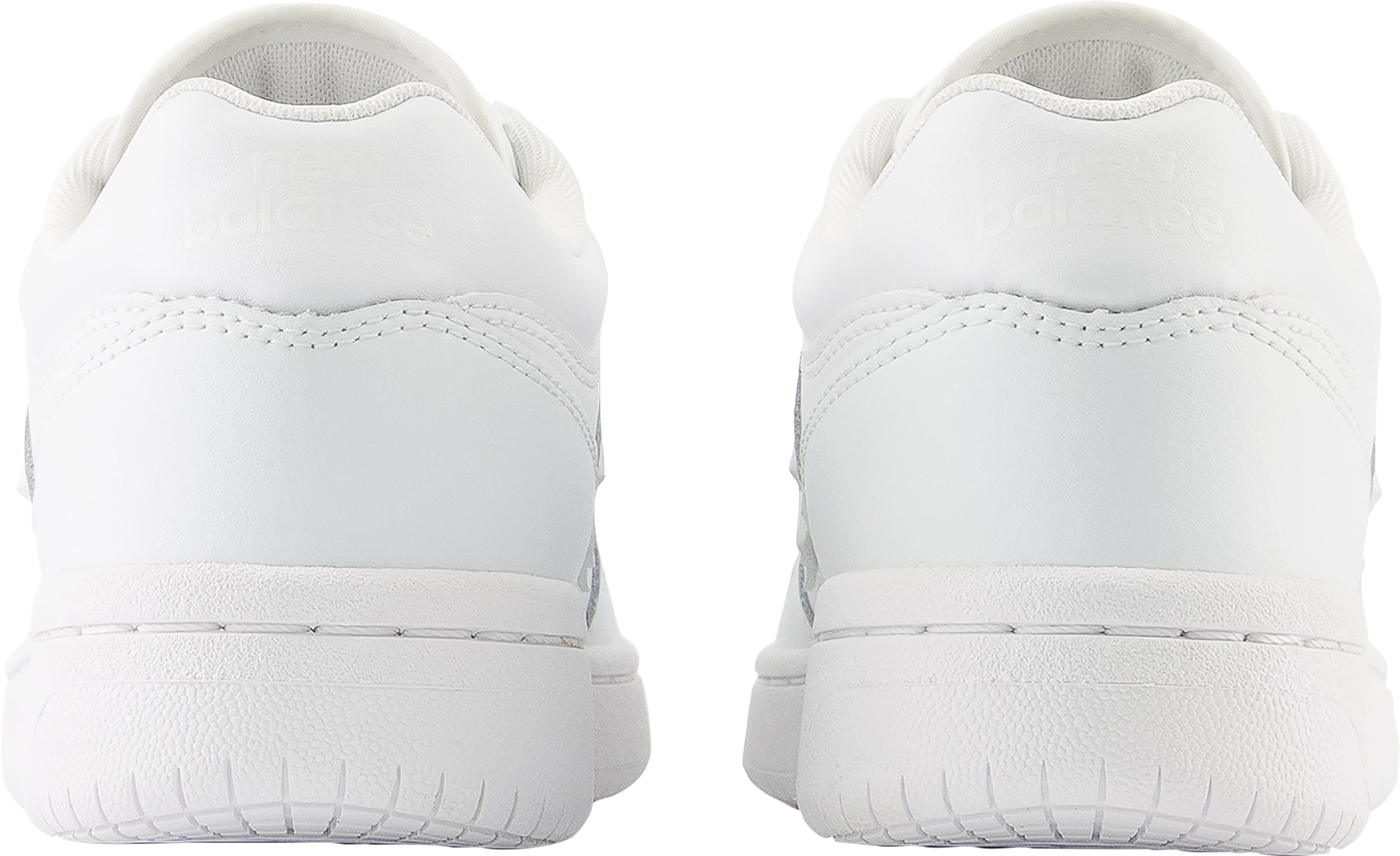 Numéro de l'image de la galerie de produits 9 pour le produit Souliers de basketball 480 - Grand Enfant