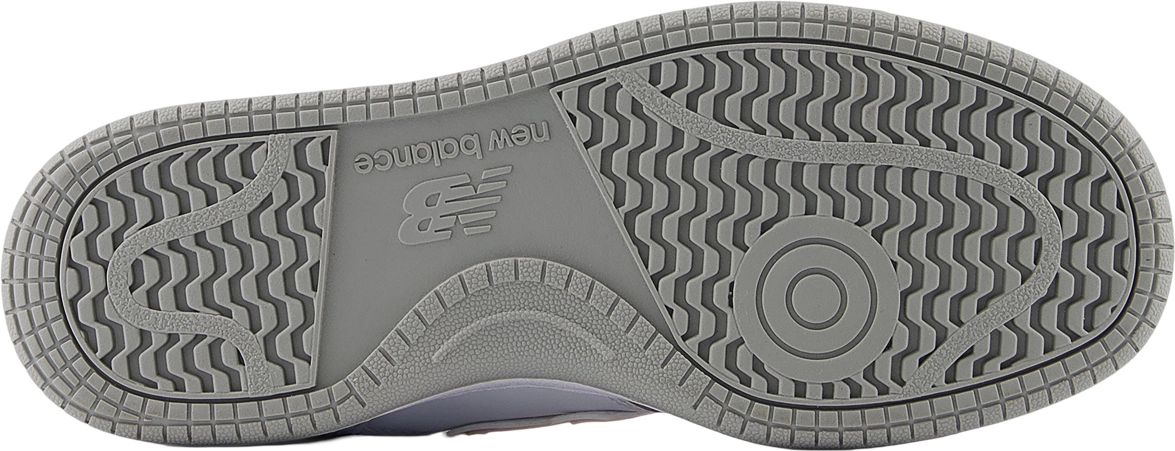 Product gallery image number 2 for product 480 Basketball Shoes - Big Kids