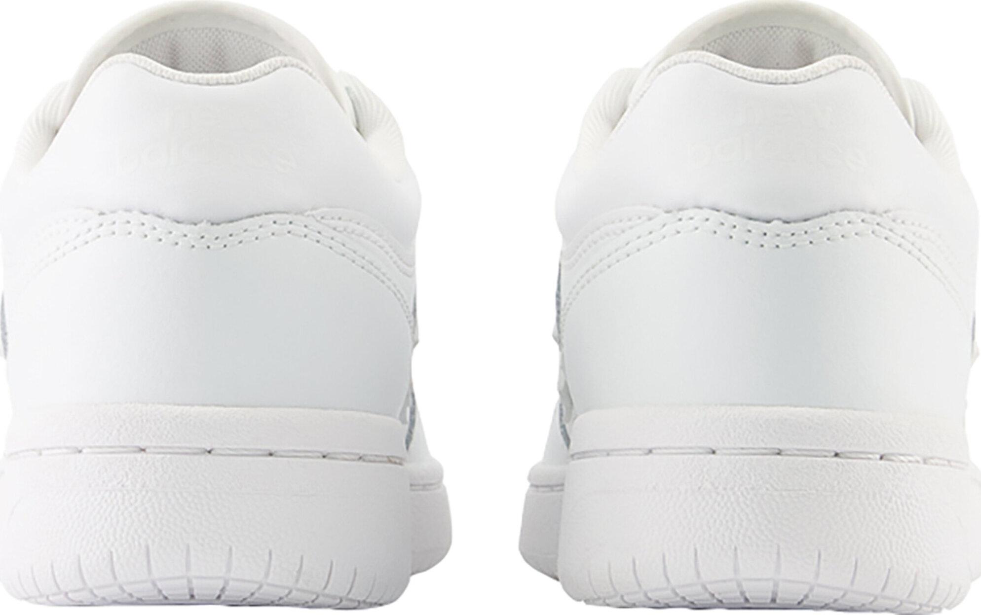 Numéro de l'image de la galerie de produits 7 pour le produit Souliers de basketball 480 - Grand Enfant