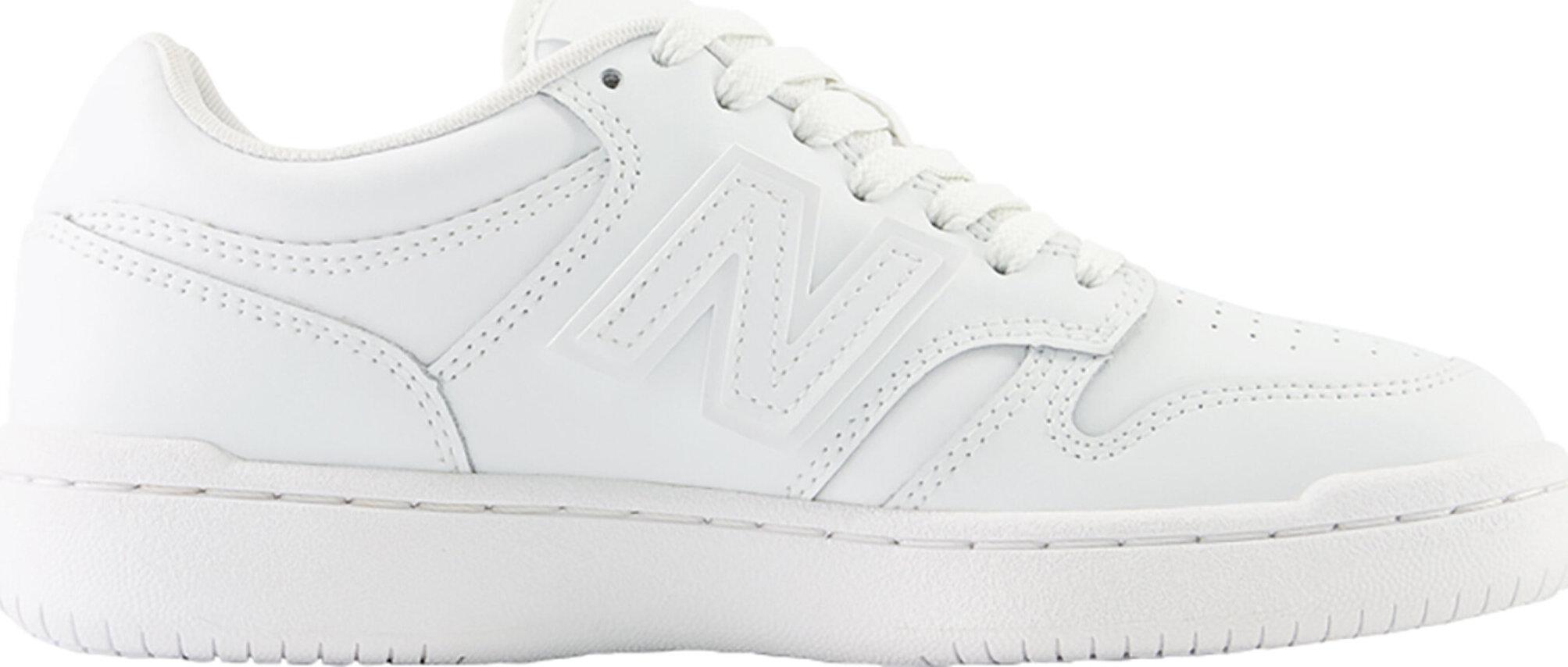 Product image for 480 Basketball Shoes - Kids