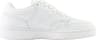 Couleur: White