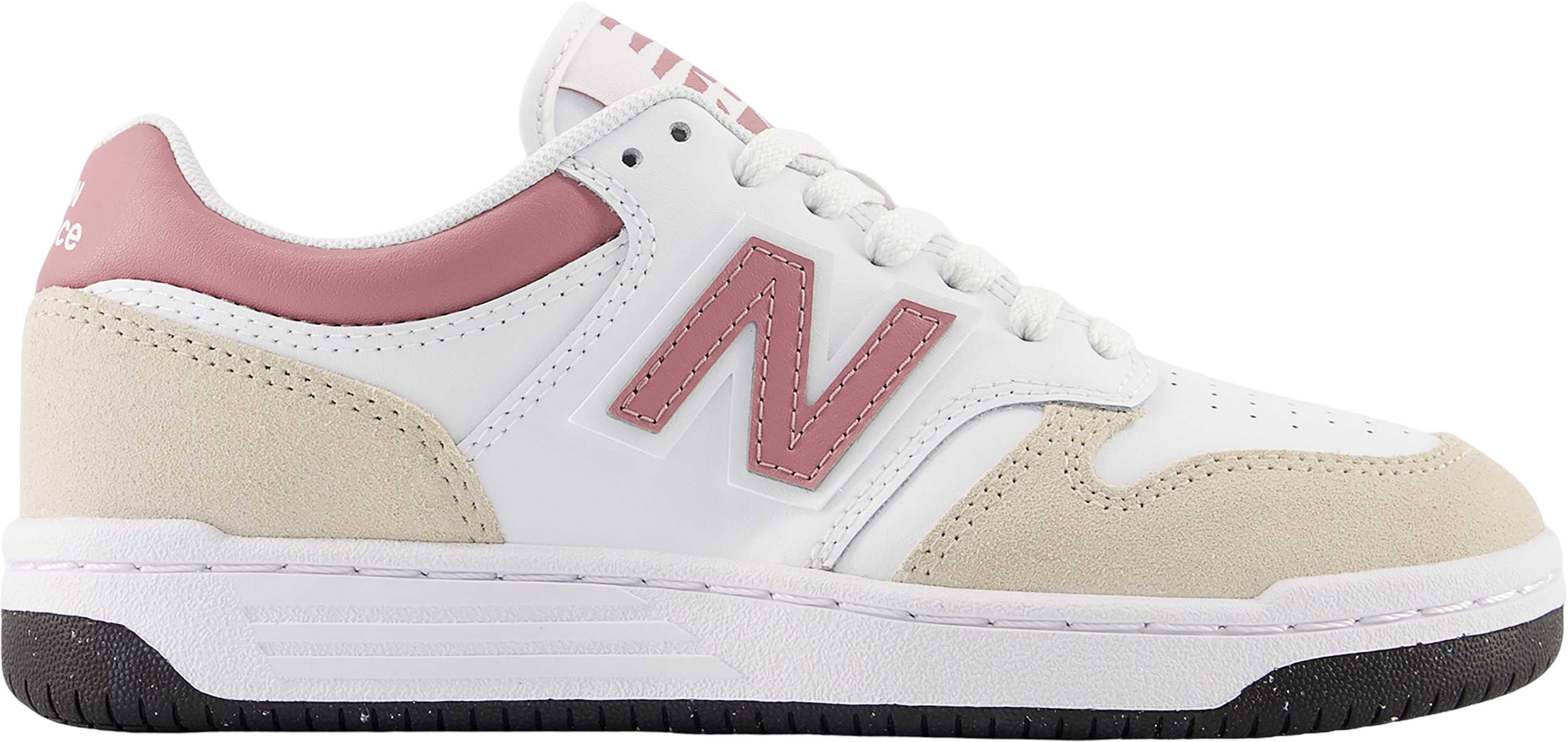 White - Rosewood