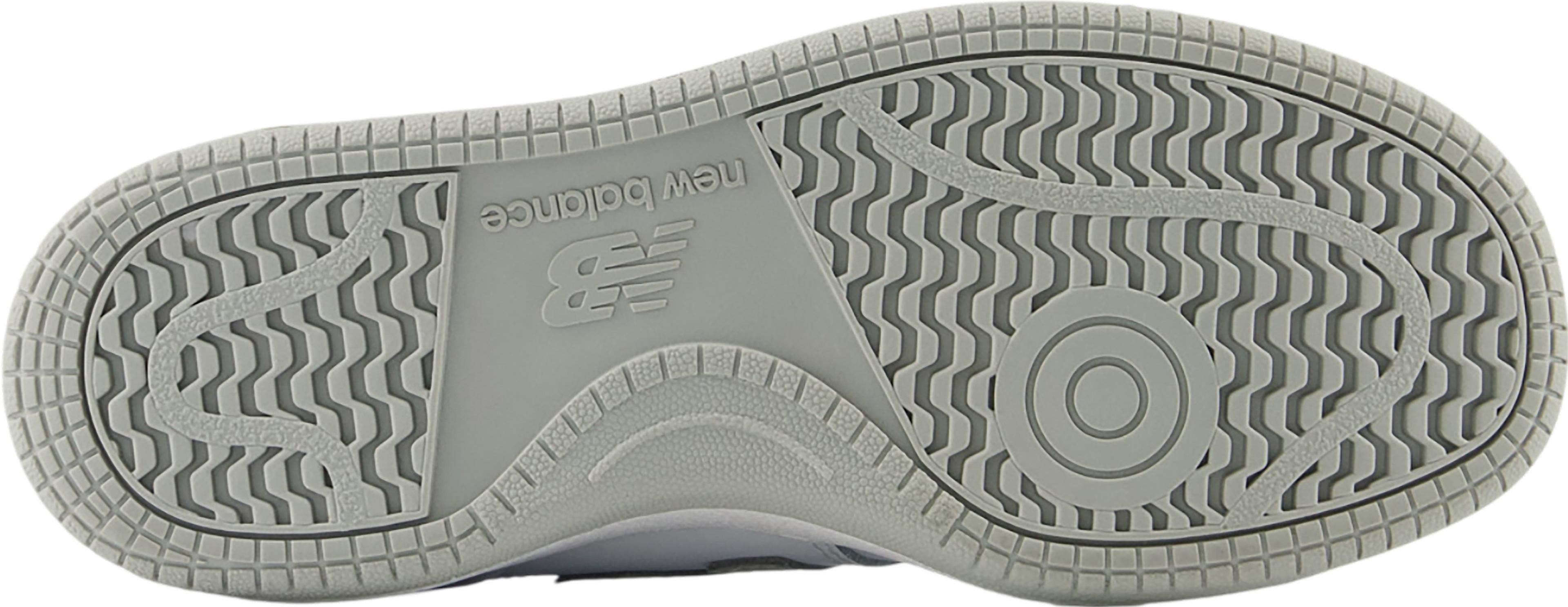 Product gallery image number 2 for product BB80 v1 Sneakers - Youth