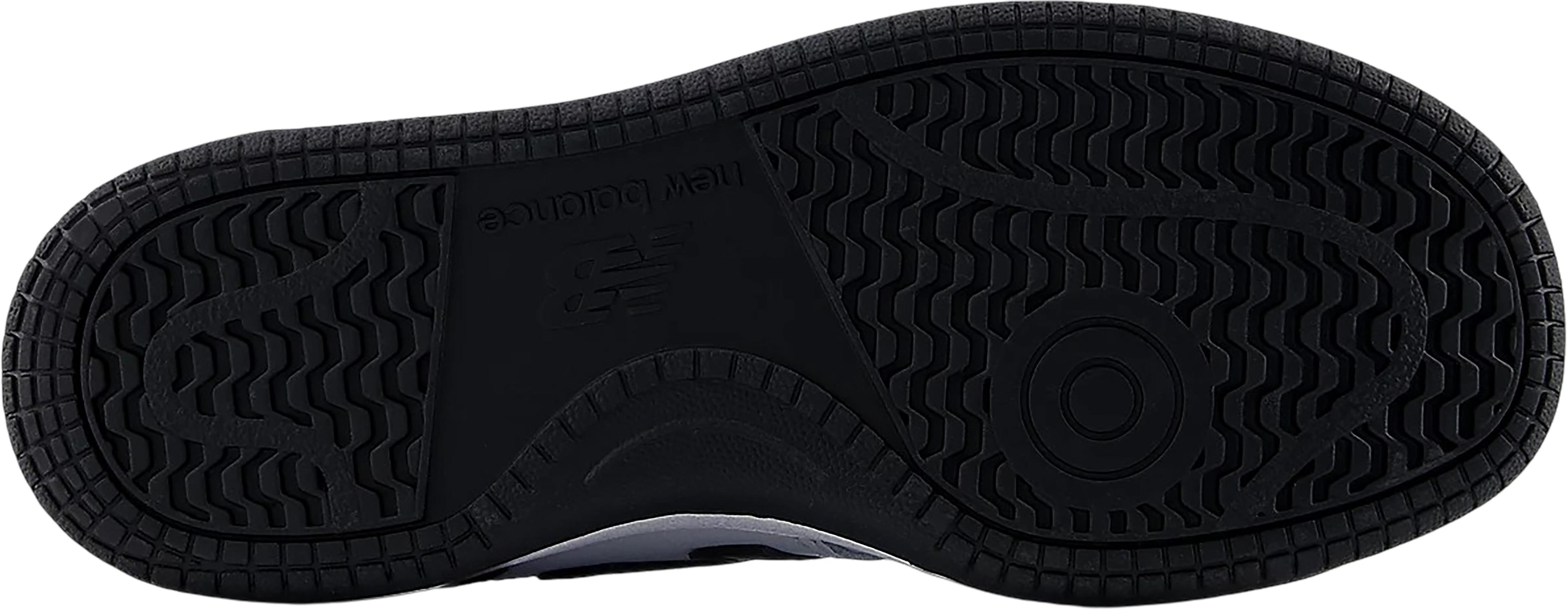 Product gallery image number 2 for product BB80 v1 Sneakers - Youth