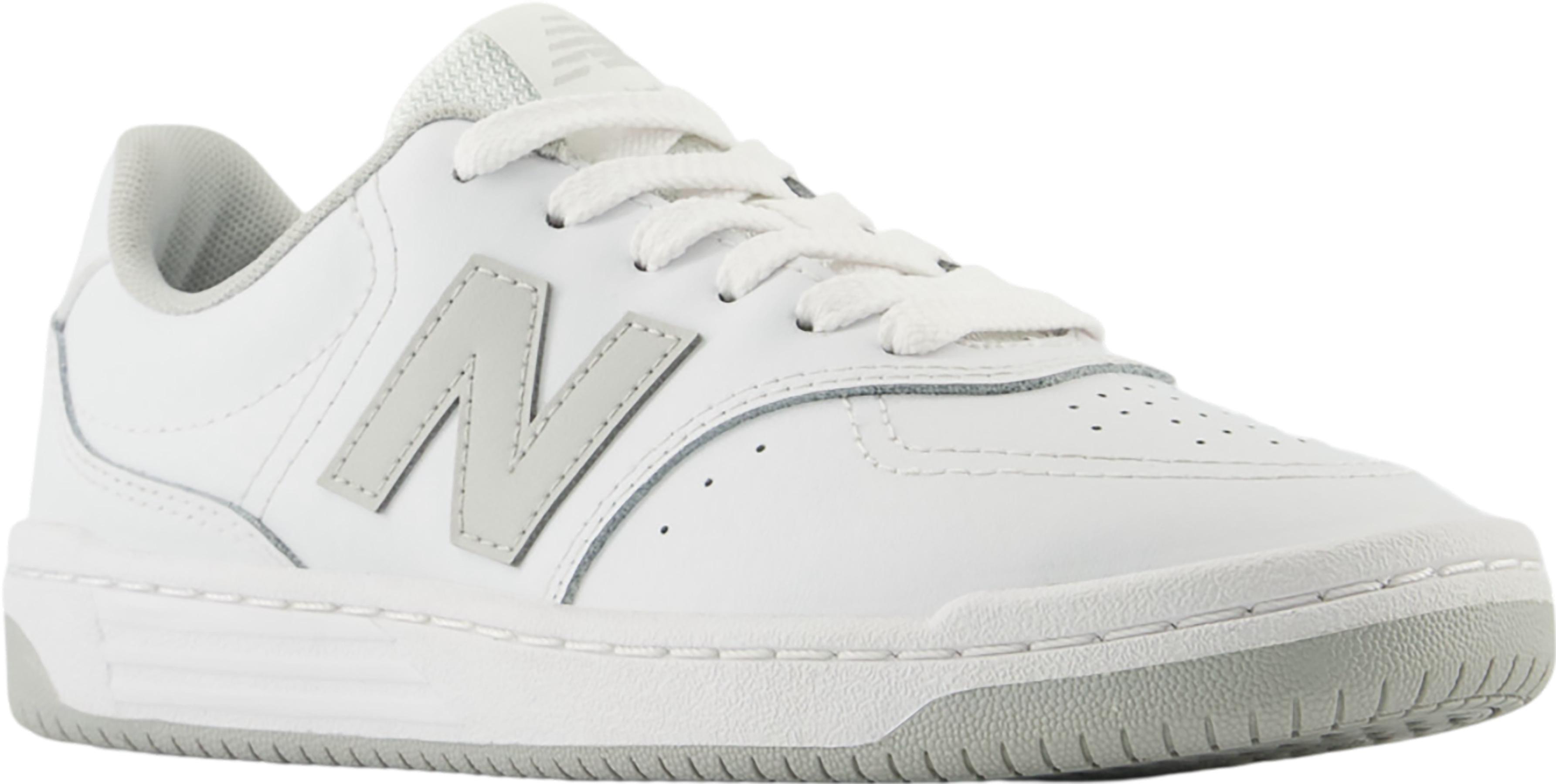 Product gallery image number 3 for product BB80 v1 Sneakers - Youth