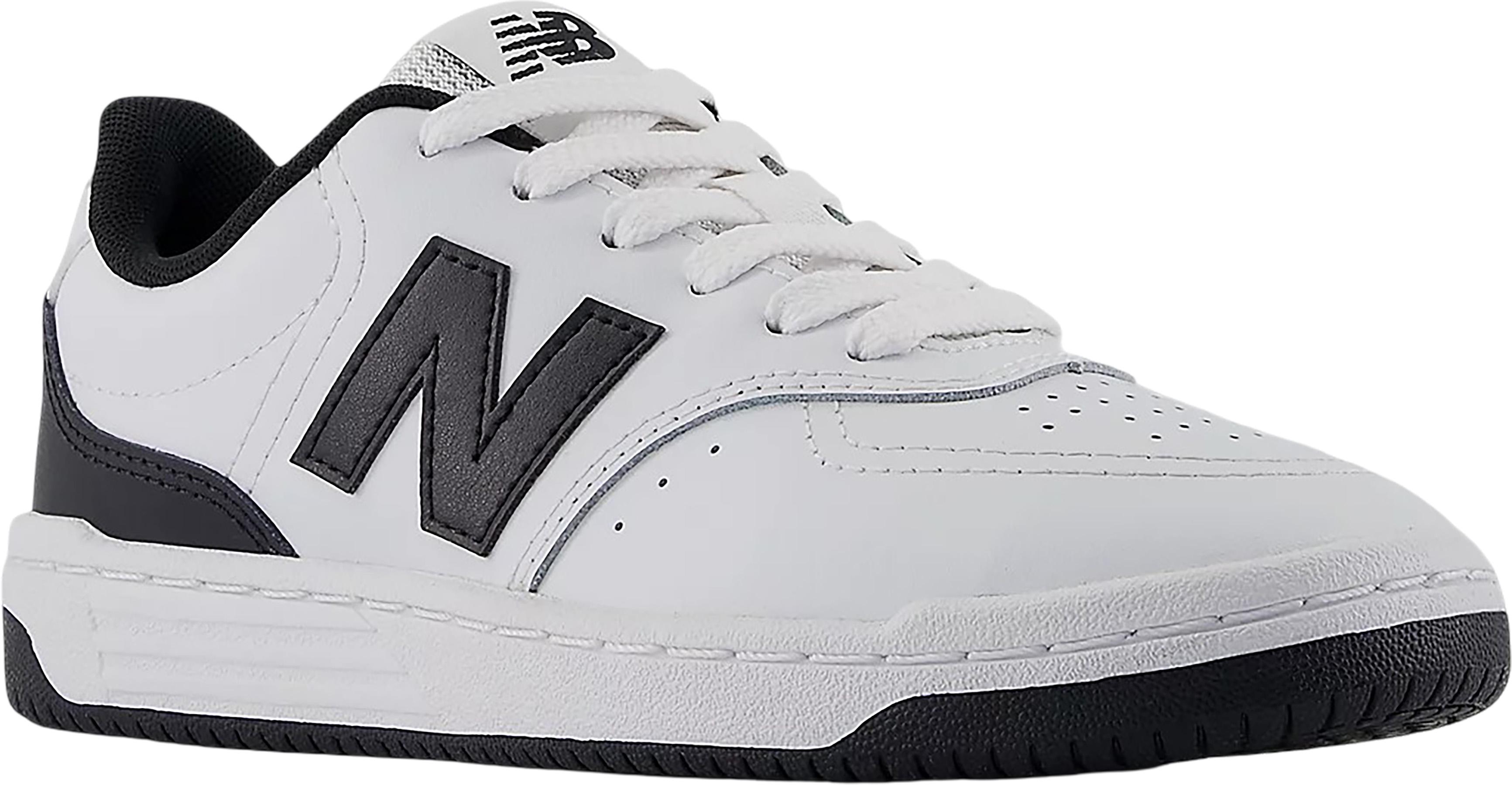 Product gallery image number 3 for product BB80 v1 Sneakers - Youth