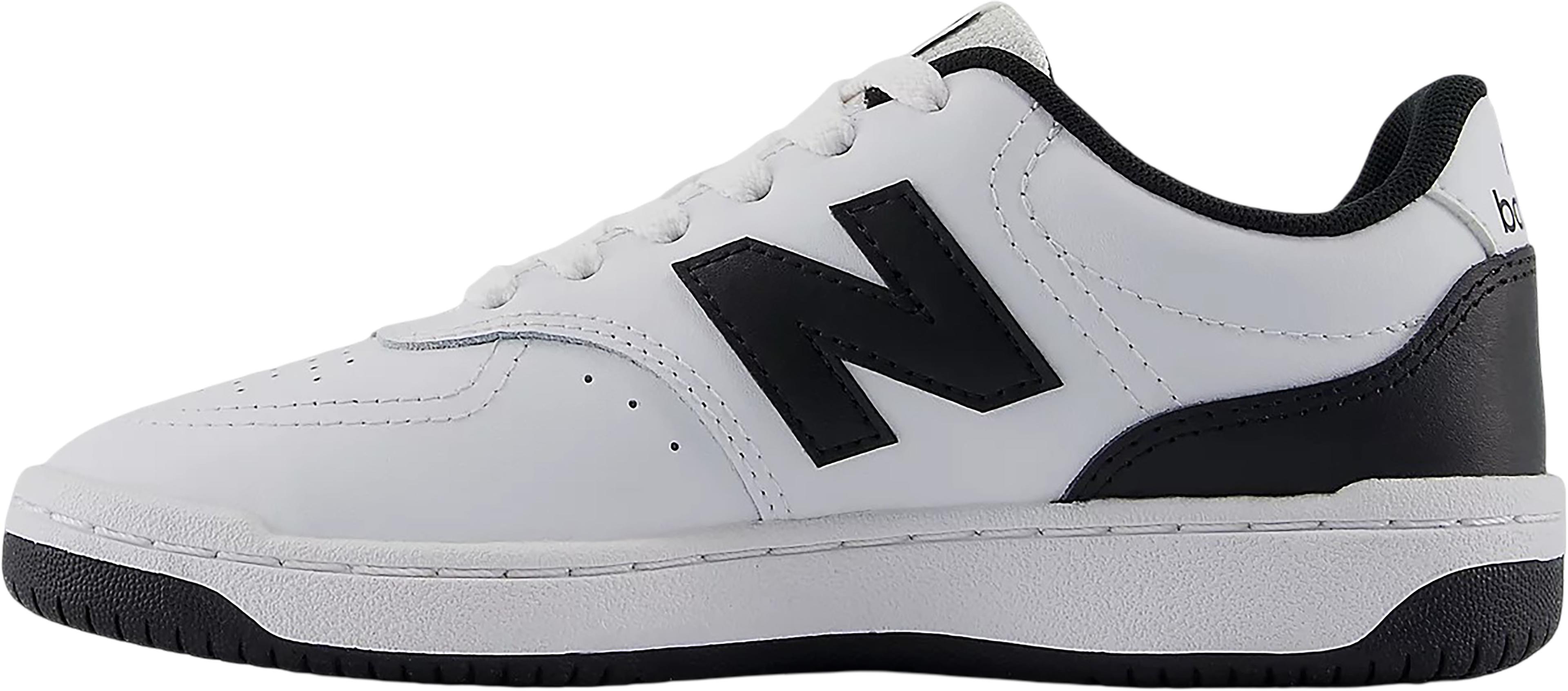 Product gallery image number 4 for product BB80 v1 Sneakers - Youth