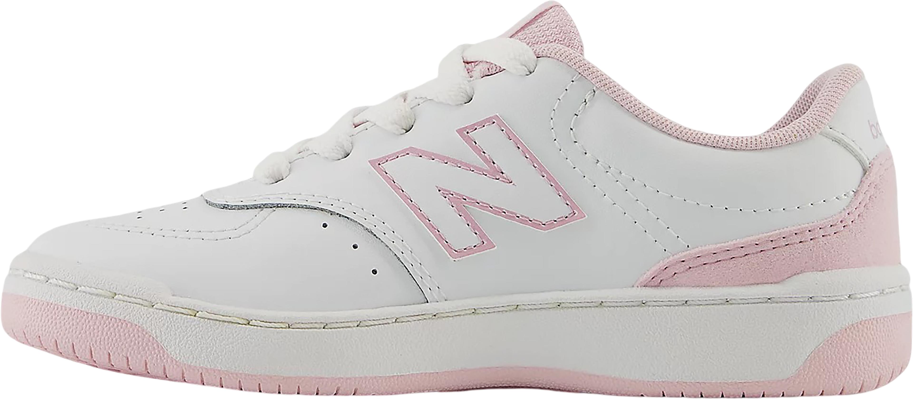 Product gallery image number 3 for product BB80 v1 Sneakers - Youth
