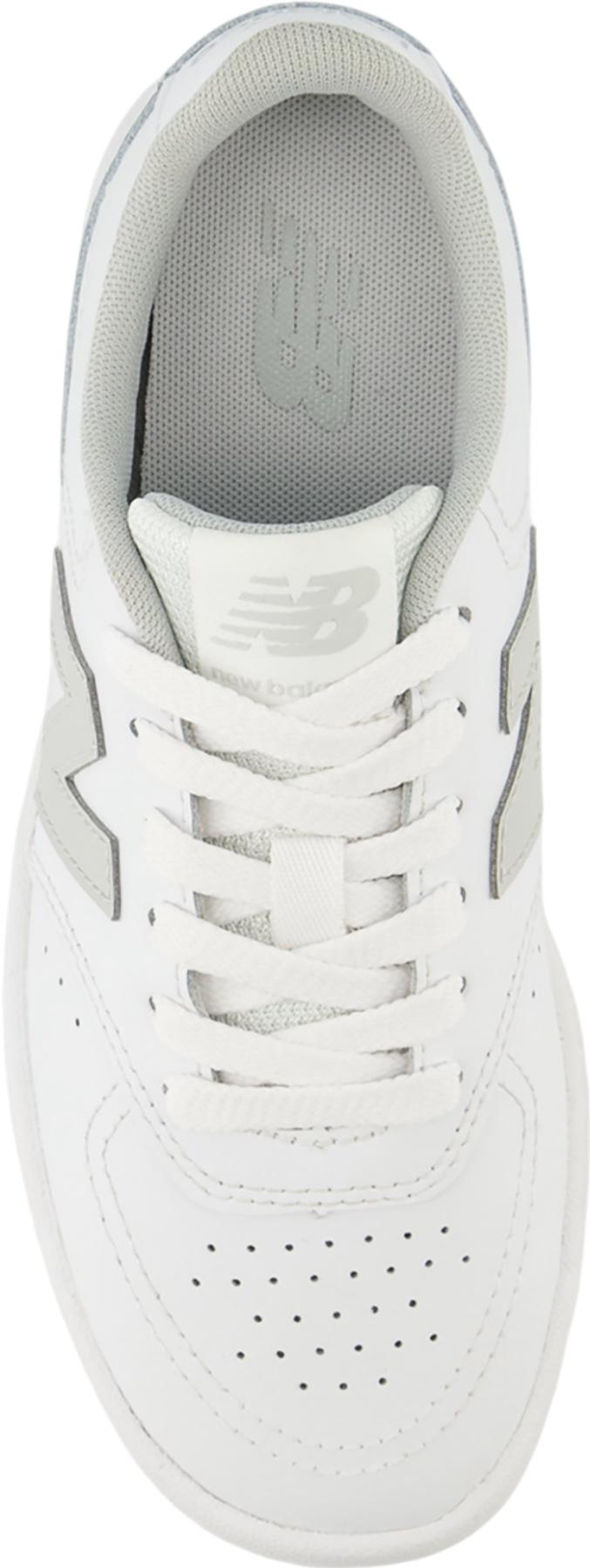 Product gallery image number 4 for product BB80 v1 Sneakers - Youth