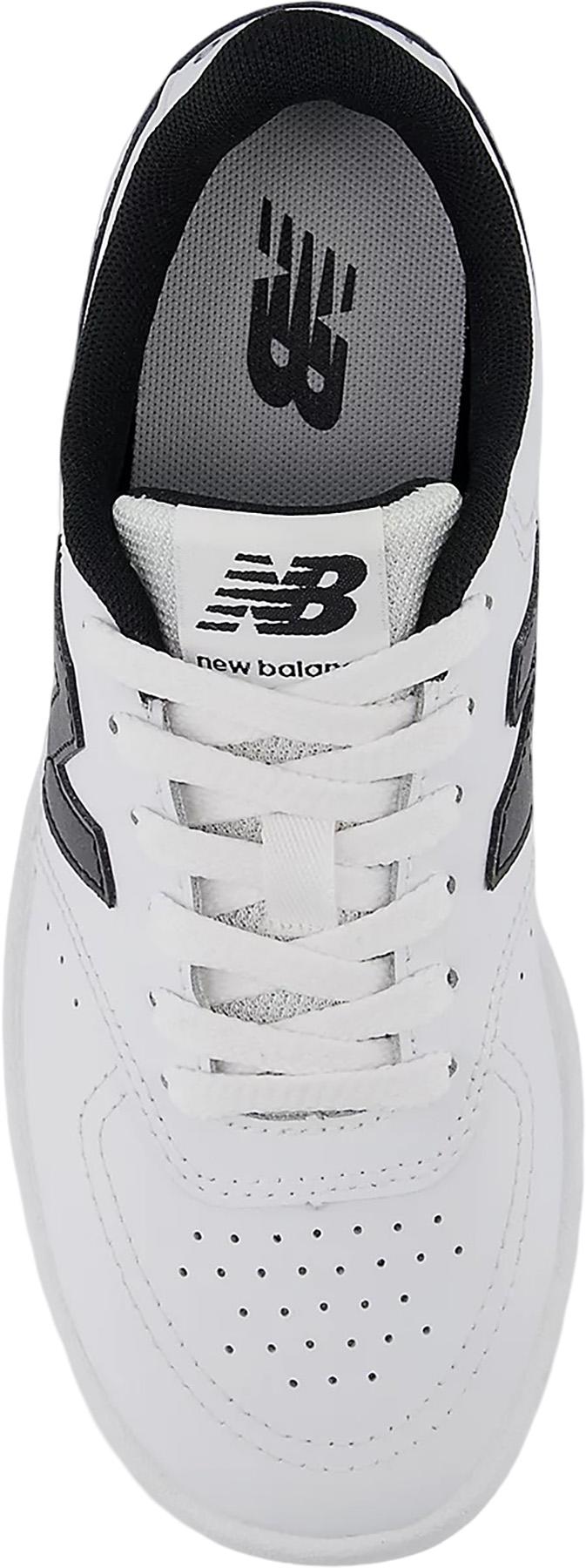 Product gallery image number 5 for product BB80 v1 Sneakers - Youth