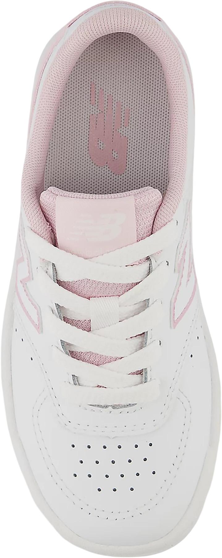 Product gallery image number 4 for product BB80 v1 Sneakers - Youth