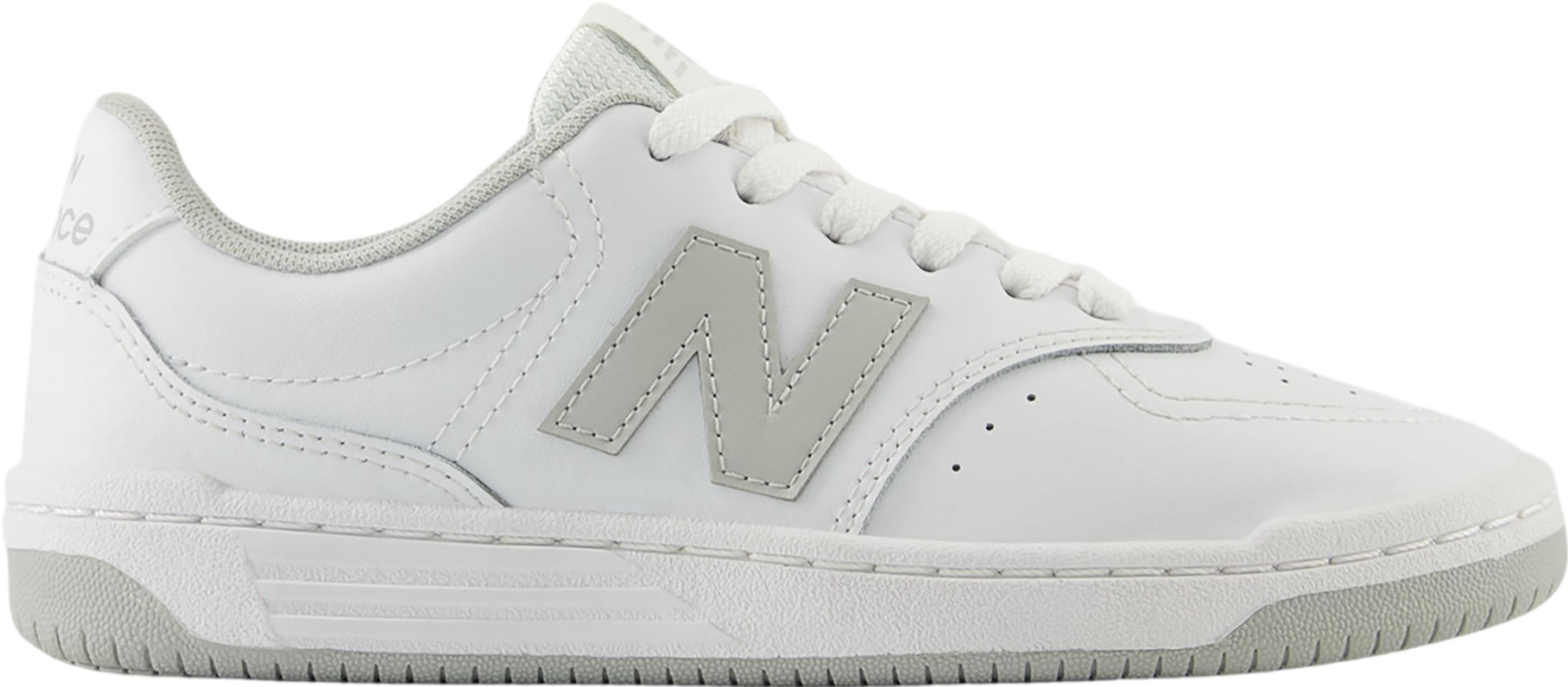 Product gallery image number 1 for product BB80 v1 Sneakers - Youth