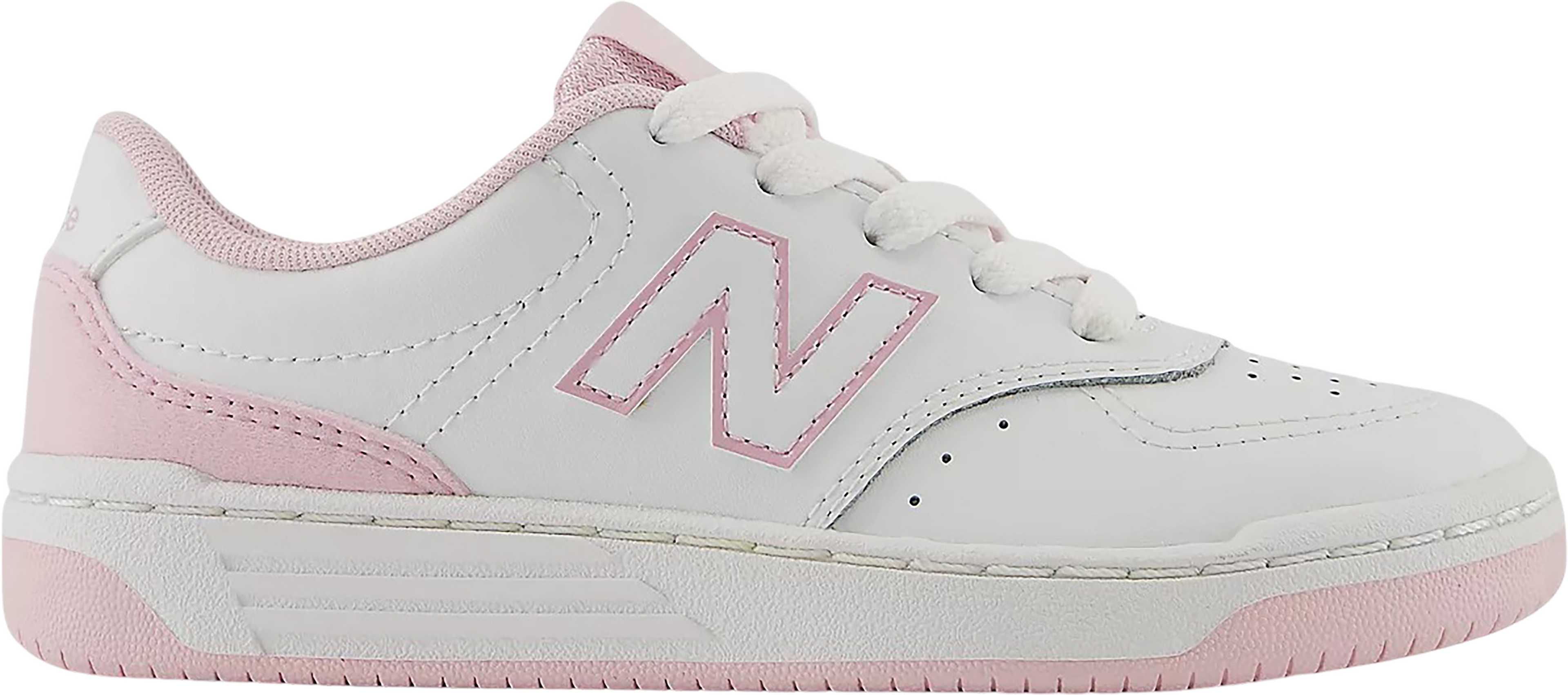 Product image for BB80 v1 Sneakers - Youth