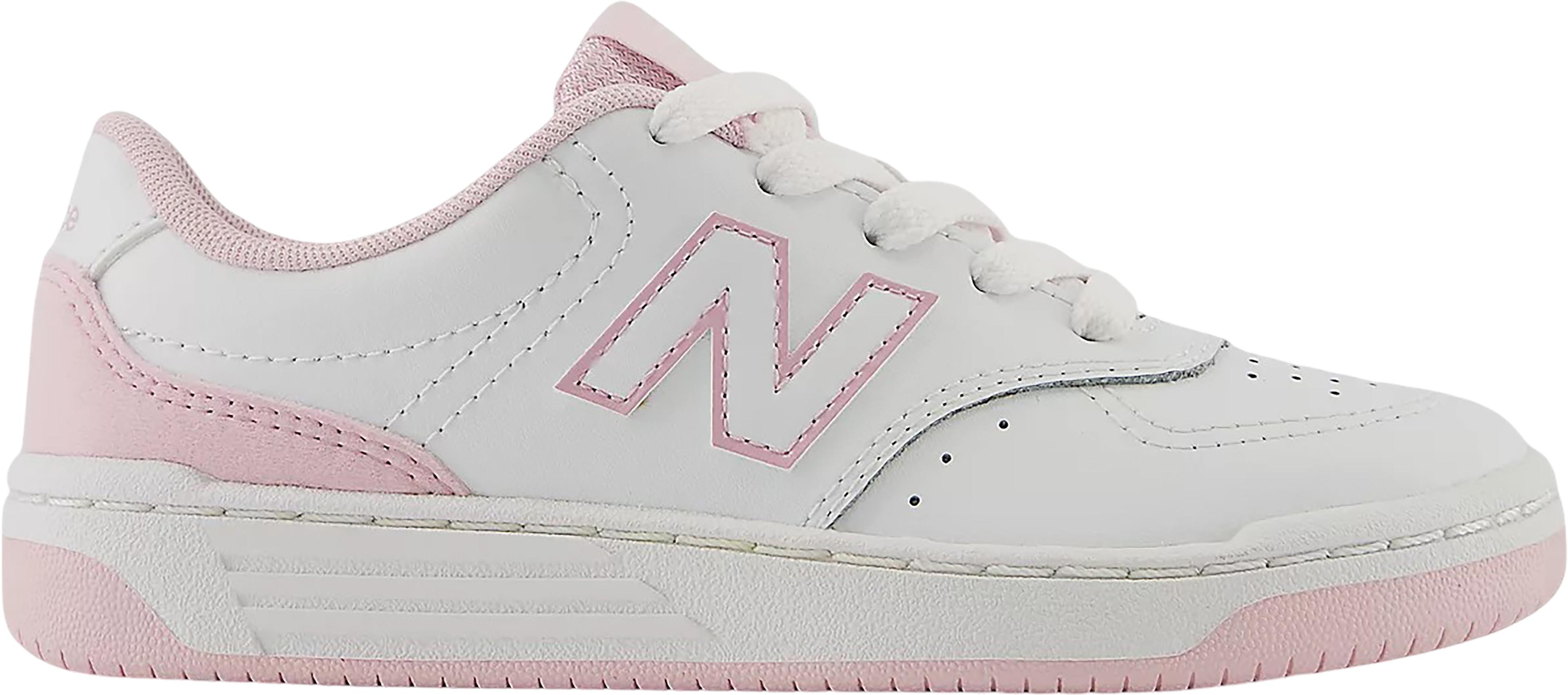 Product image for BB80 v1 Sneakers - Youth