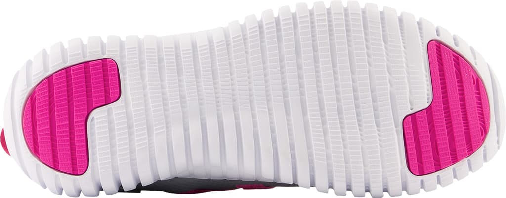 Product gallery image number 3 for product Playgruv v2 Bungee Shoes - Girl