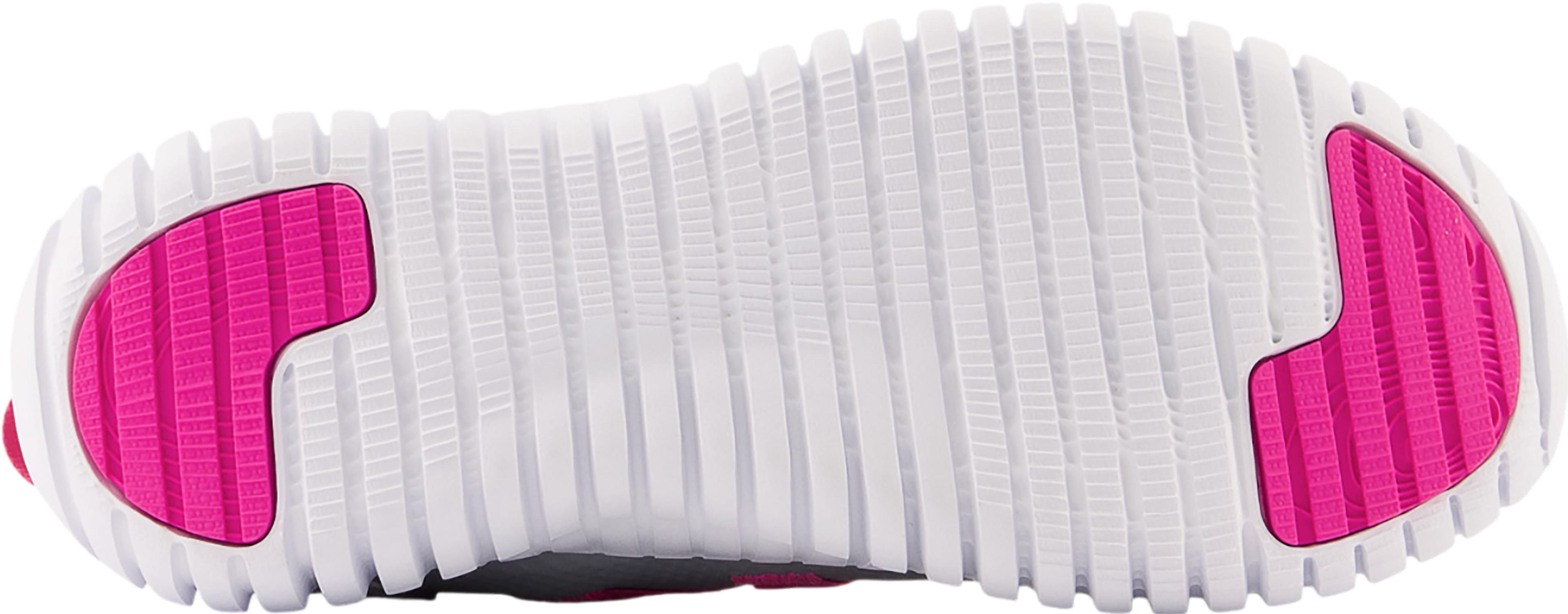 Product gallery image number 7 for product Playgruv v2 Bungee Shoes - Girl