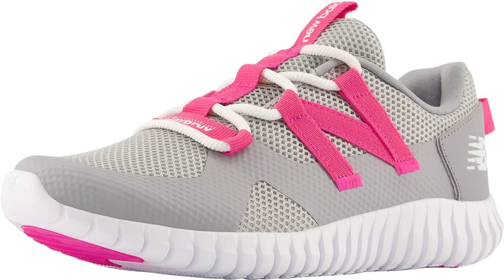 Product gallery image number 6 for product Playgruv v2 Bungee Shoes - Girl