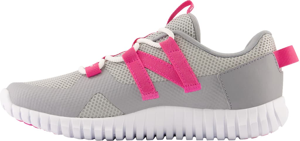 Product gallery image number 2 for product Playgruv v2 Bungee Shoes - Girl