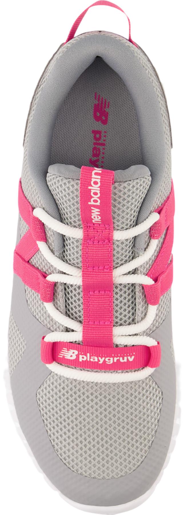 Product gallery image number 5 for product Playgruv v2 Bungee Shoes - Girl