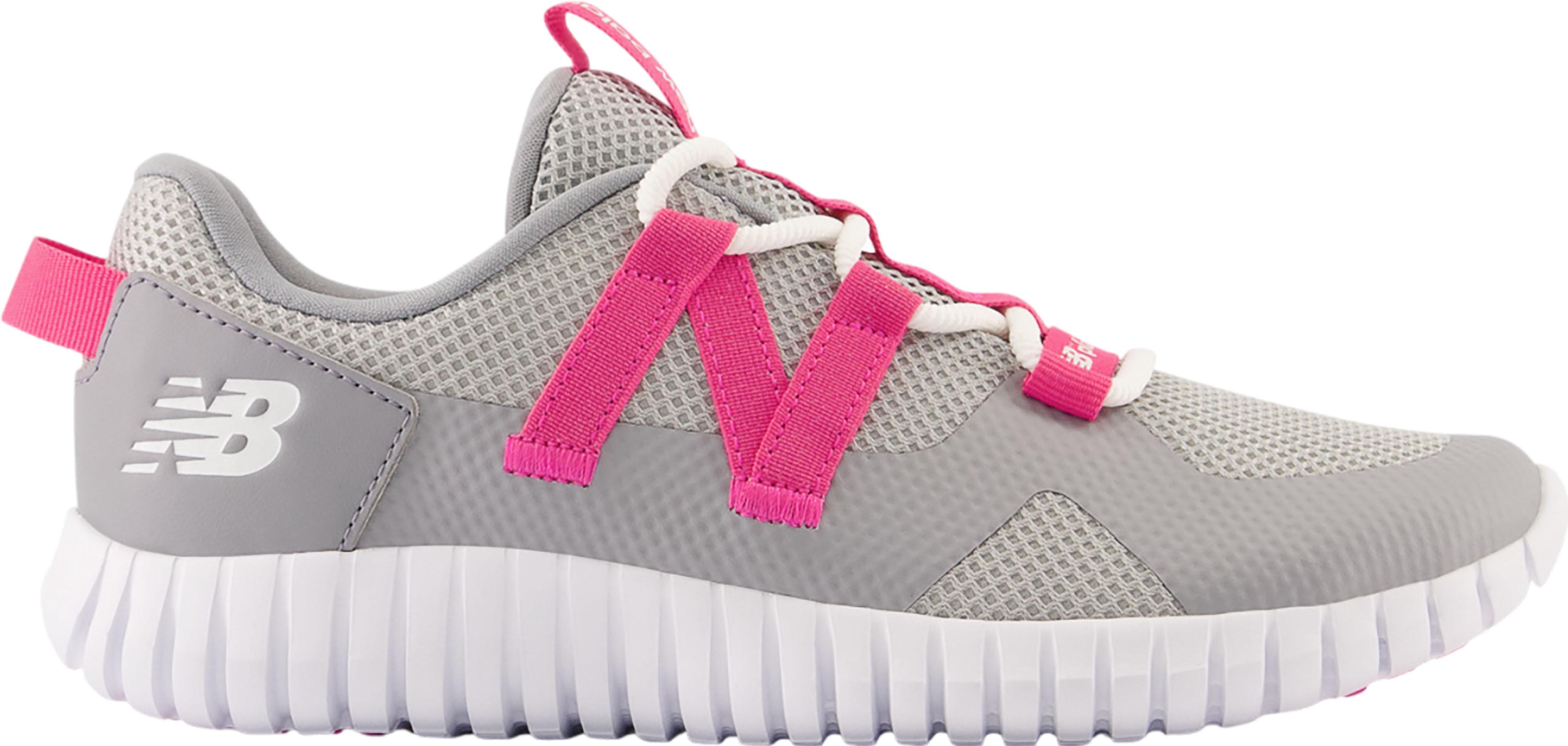 Product gallery image number 1 for product Playgruv v2 Bungee Shoes - Girl