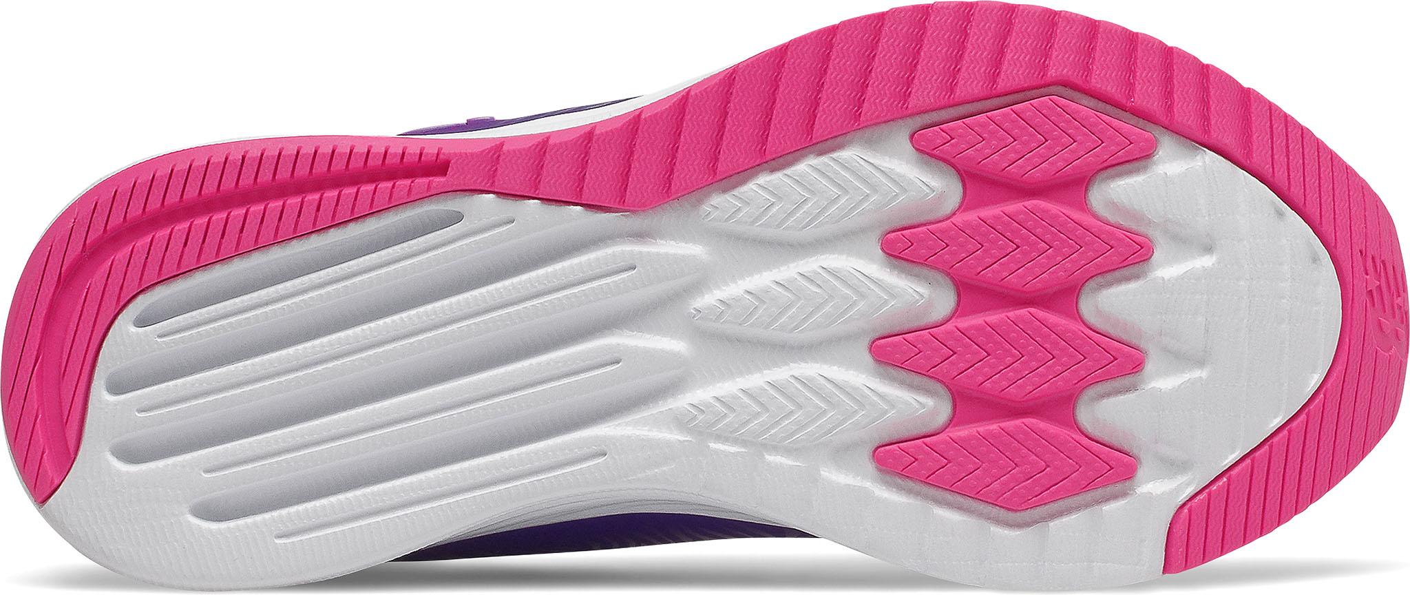 Product gallery image number 5 for product Fuel Core Reveal BOA Shoes - Kids