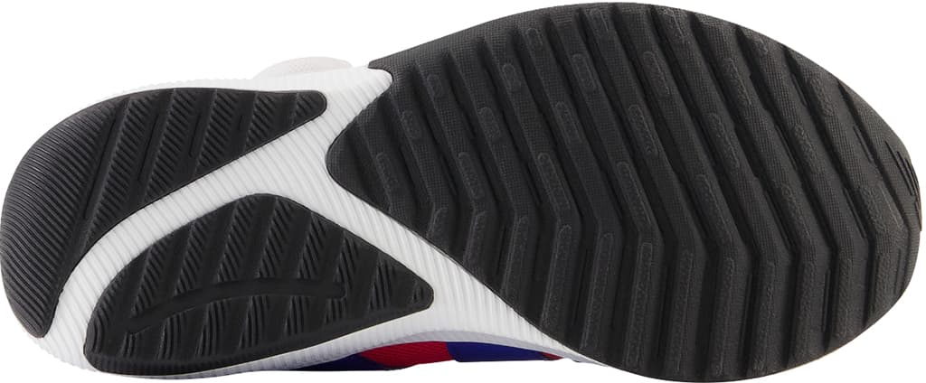 Numéro de l'image de la galerie de produits 8 pour le produit Souliers de course Dynasoft Reveal V4 BOA - Jeune
