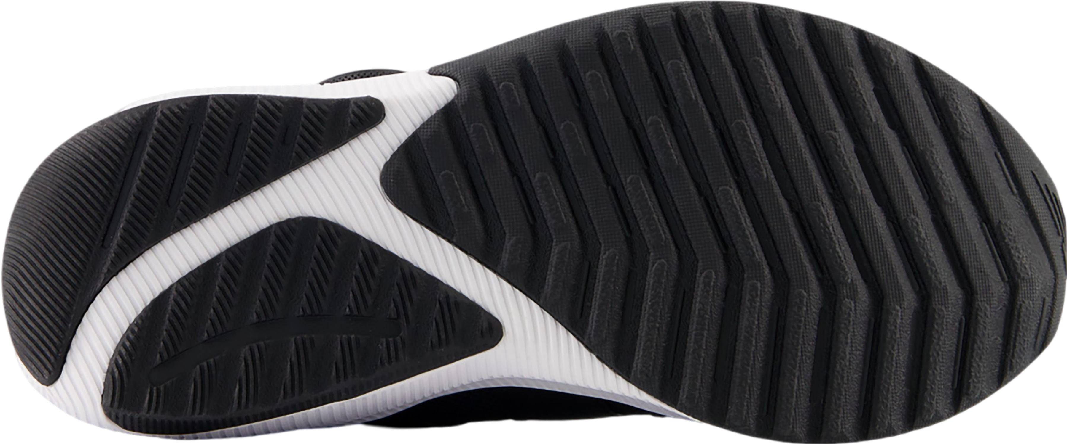 Product gallery image number 5 for product Dynasoft Reveal V4 BOA Running Shoes - Kids