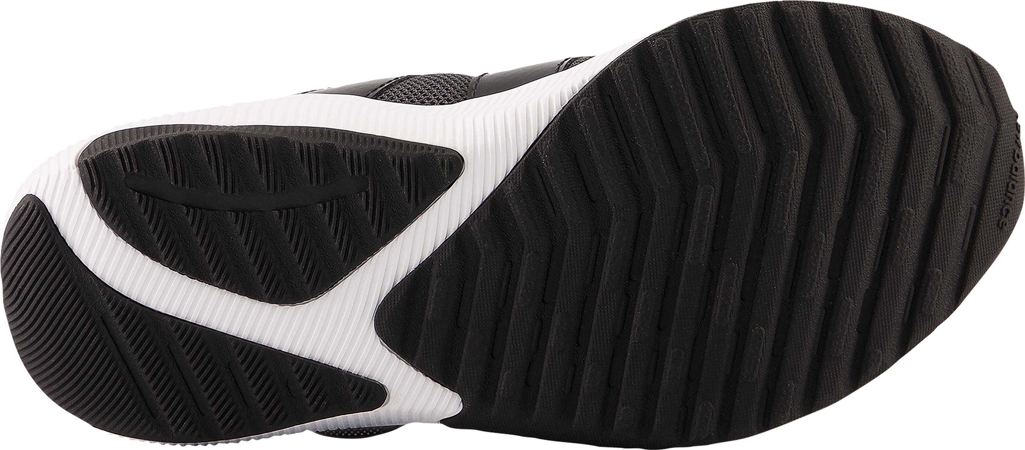 Product gallery image number 9 for product Dynasoft Reveal V4 BOA Running Shoes - Youth