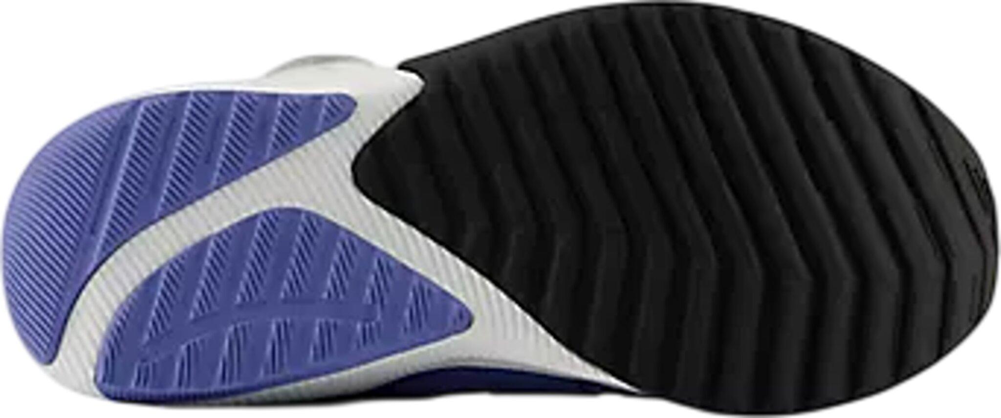 Numéro de l'image de la galerie de produits 2 pour le produit Souliers de course Dynasoft Reveal V4 BOA - Jeune