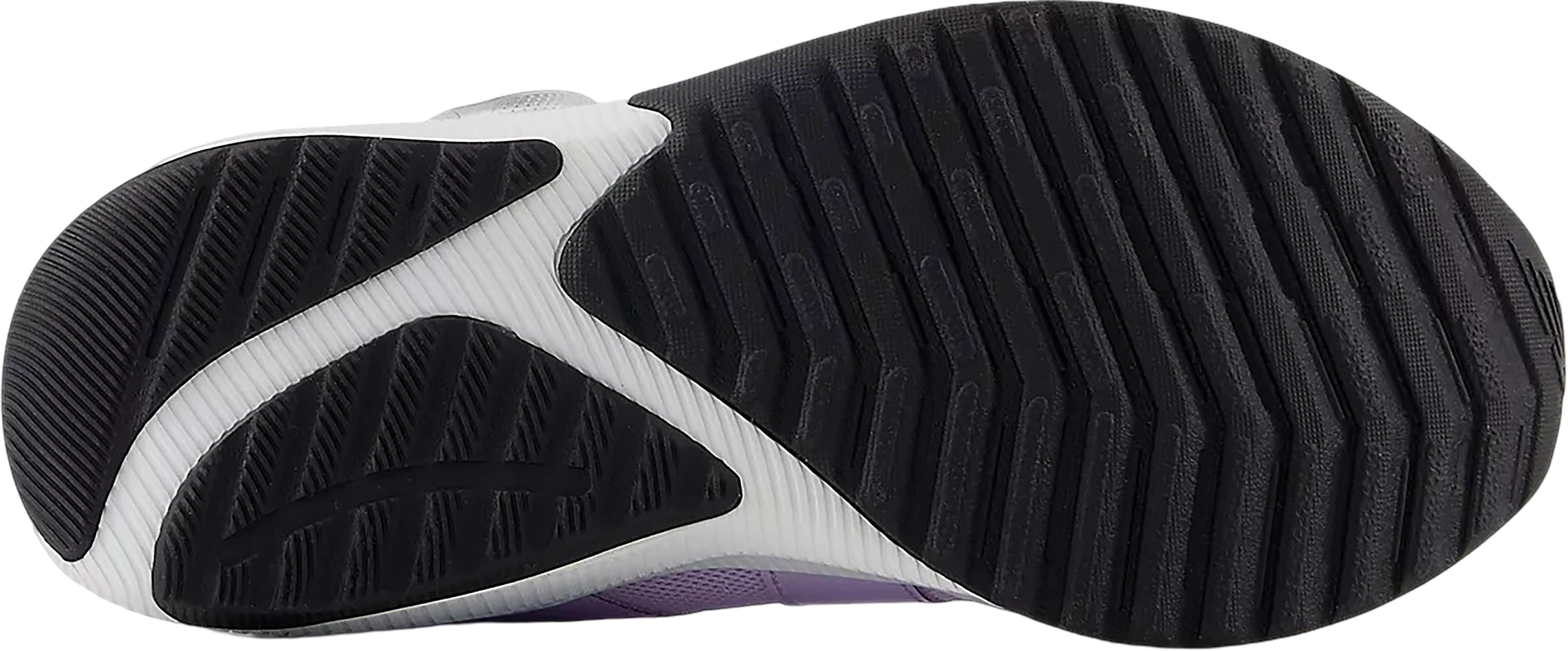 Numéro de l'image de la galerie de produits 2 pour le produit Souliers de course Dynasoft Reveal V4 BOA - Jeune